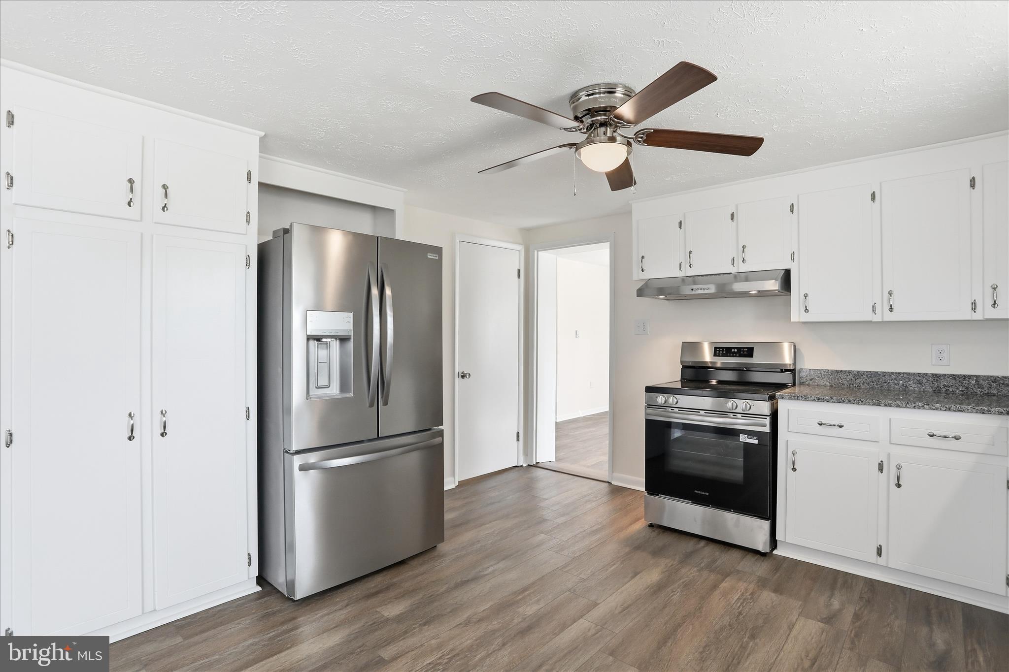 KELLERS ADDITION - Residential