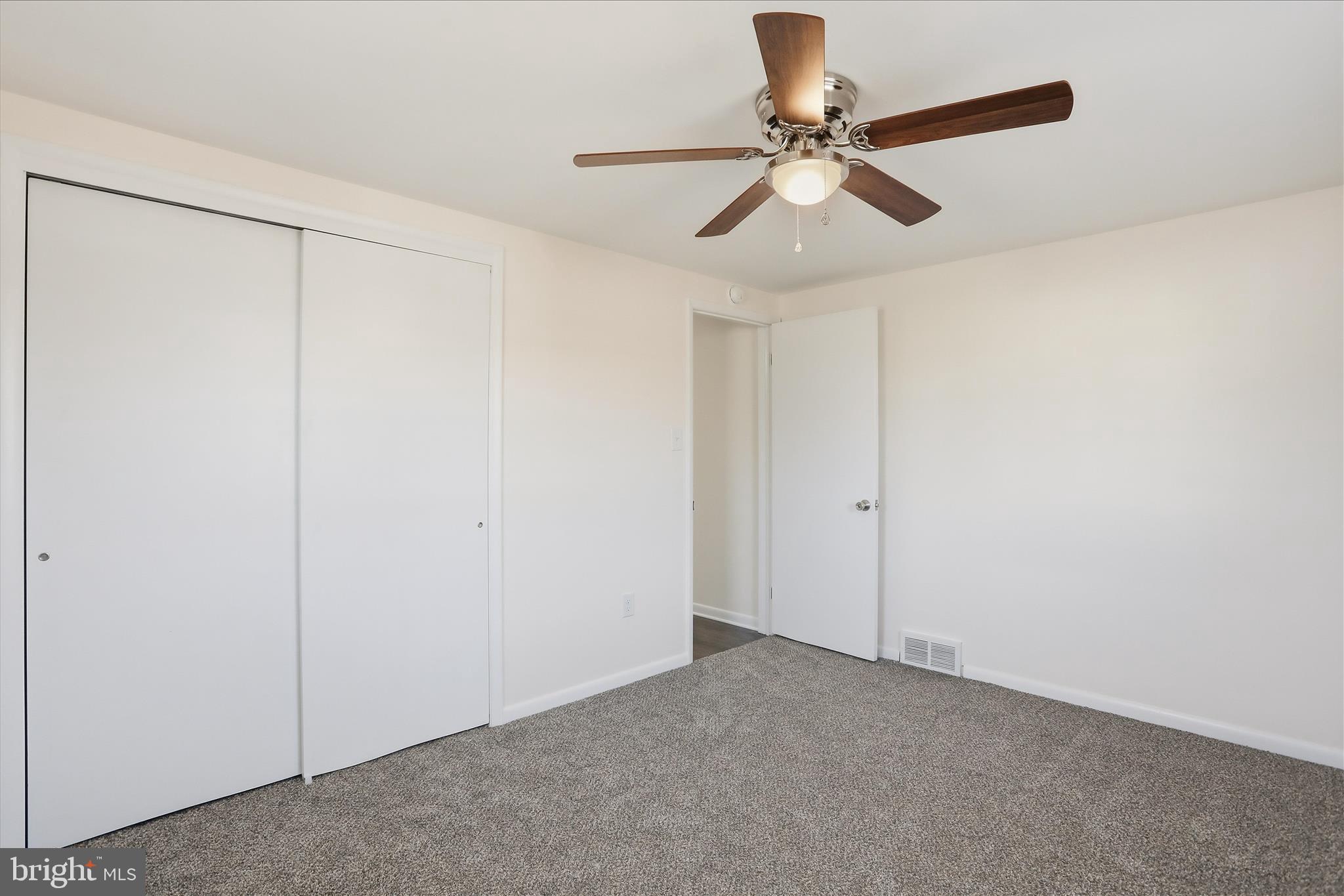 KELLERS ADDITION - Residential