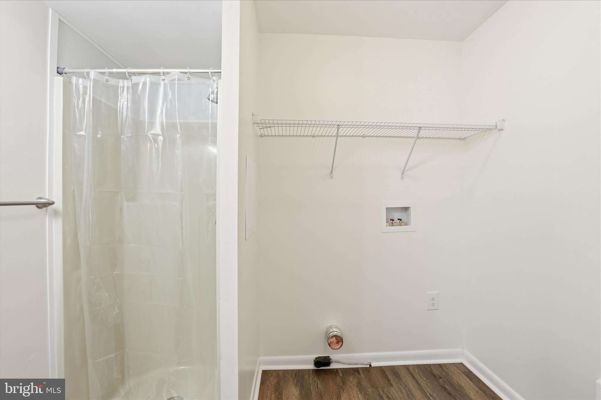 KELLERS ADDITION - Residential