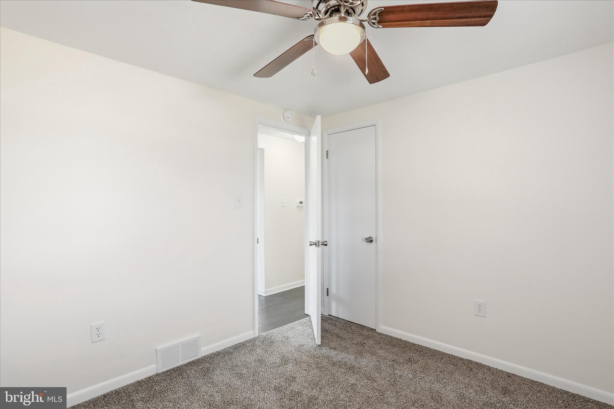 KELLERS ADDITION - Residential