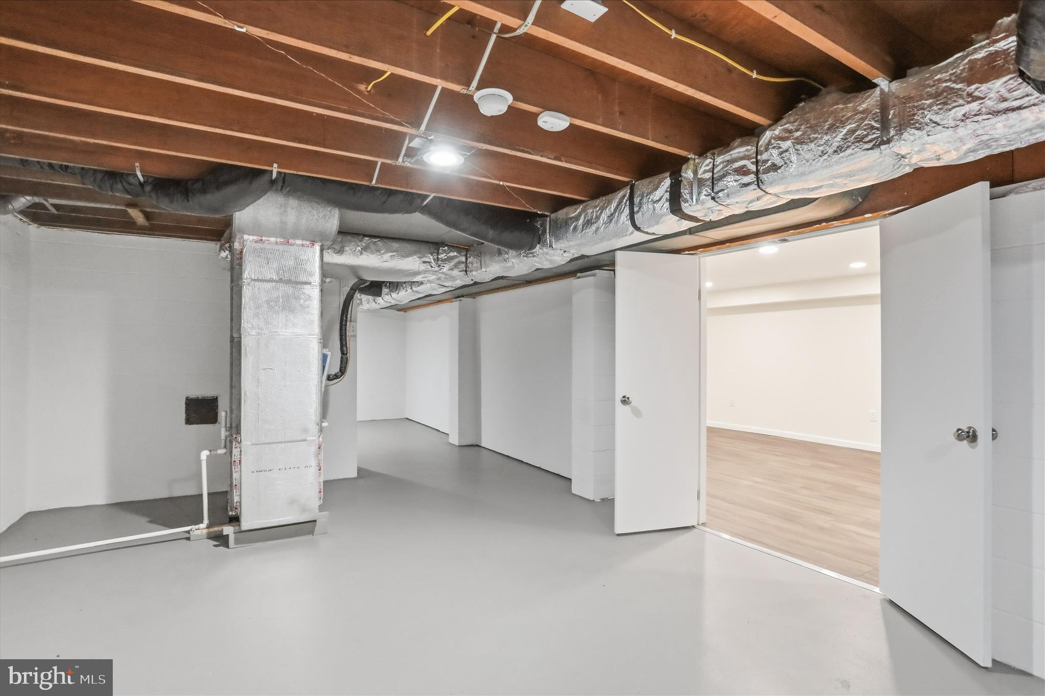 KELLERS ADDITION - Residential