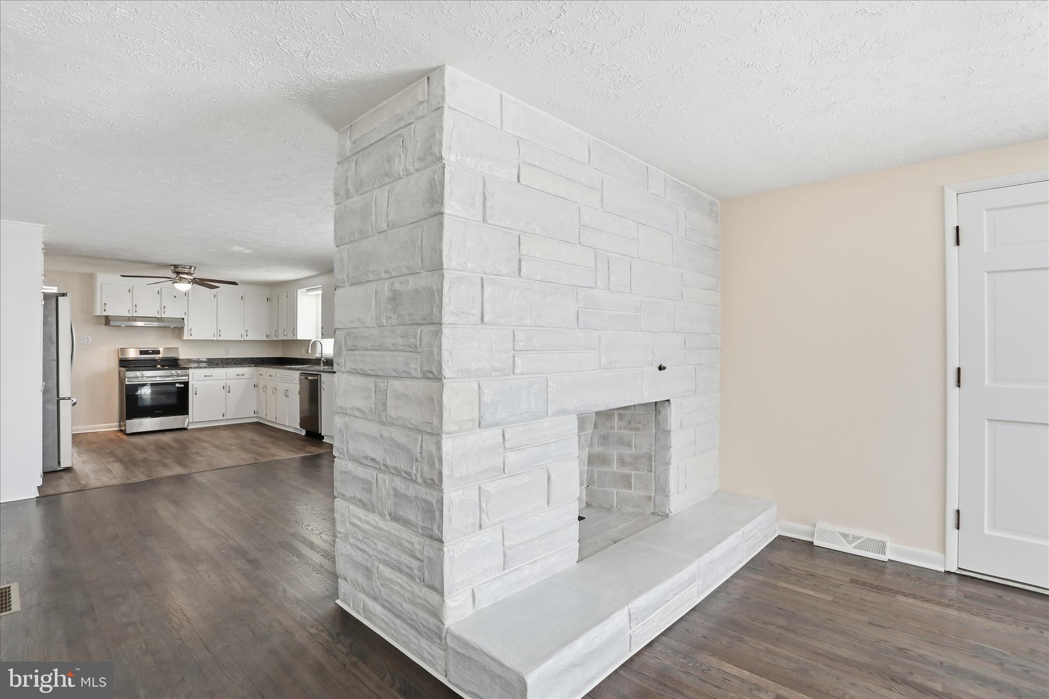 KELLERS ADDITION - Residential