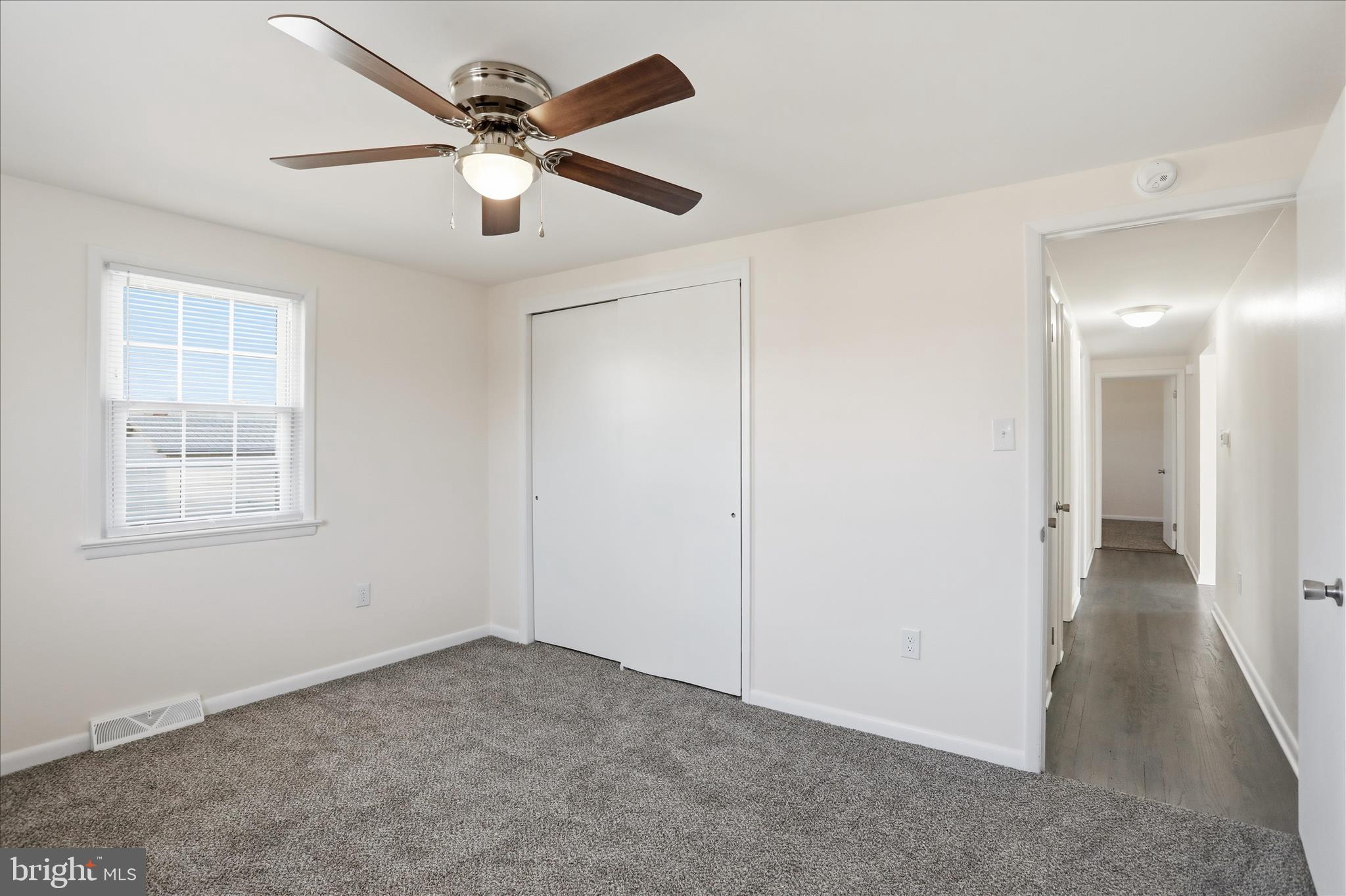 KELLERS ADDITION - Residential