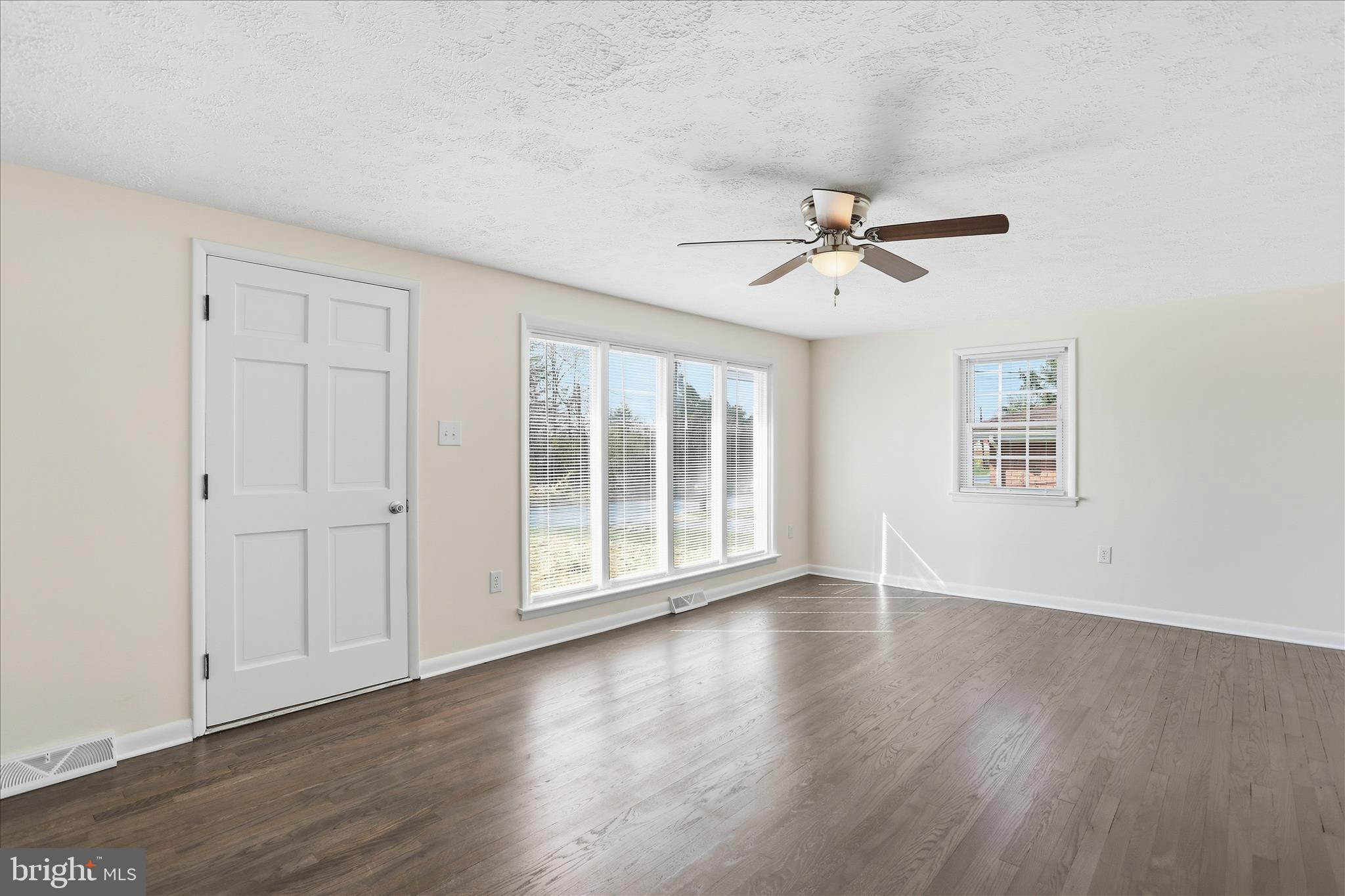 KELLERS ADDITION - Residential