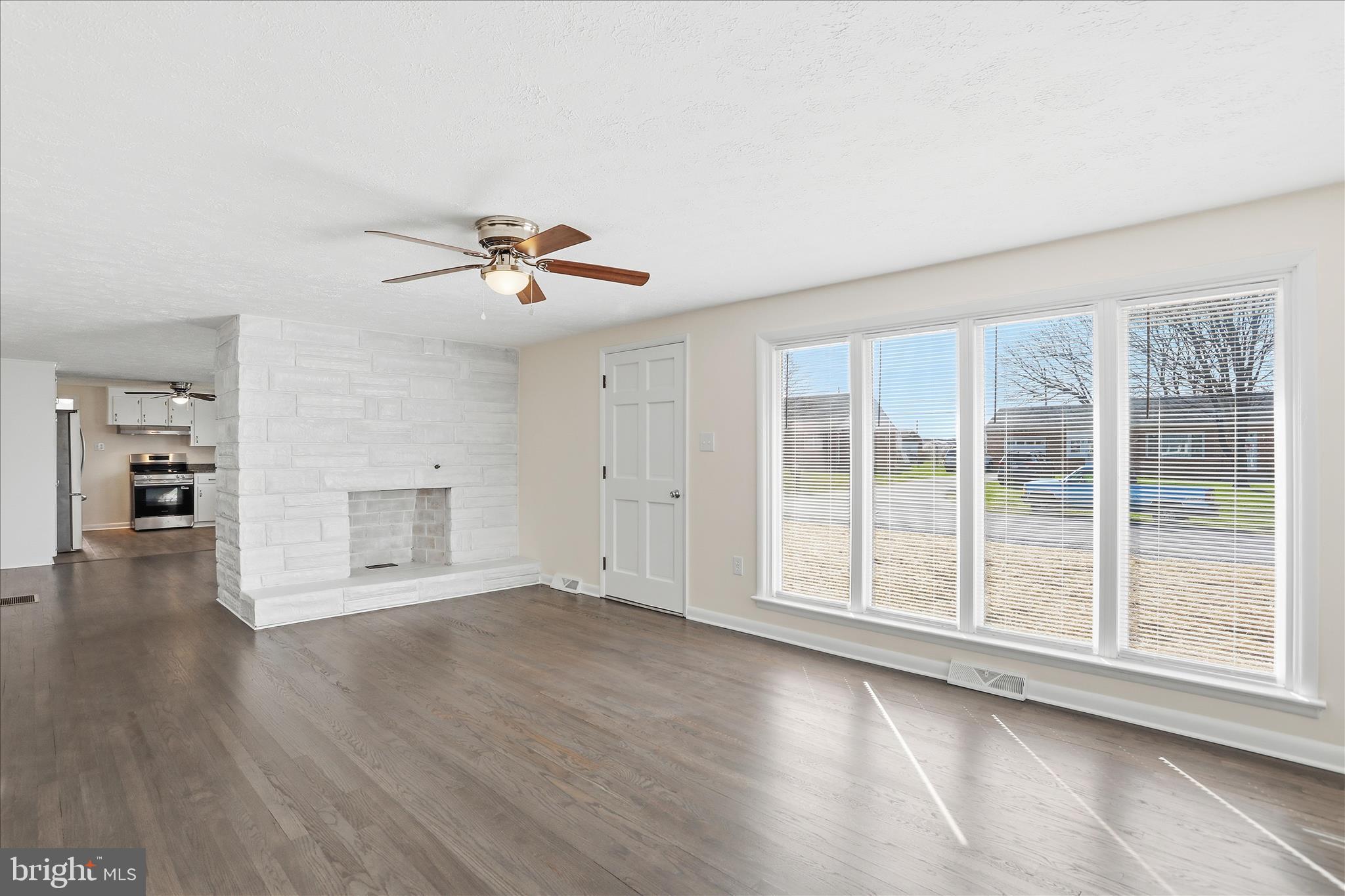 KELLERS ADDITION - Residential