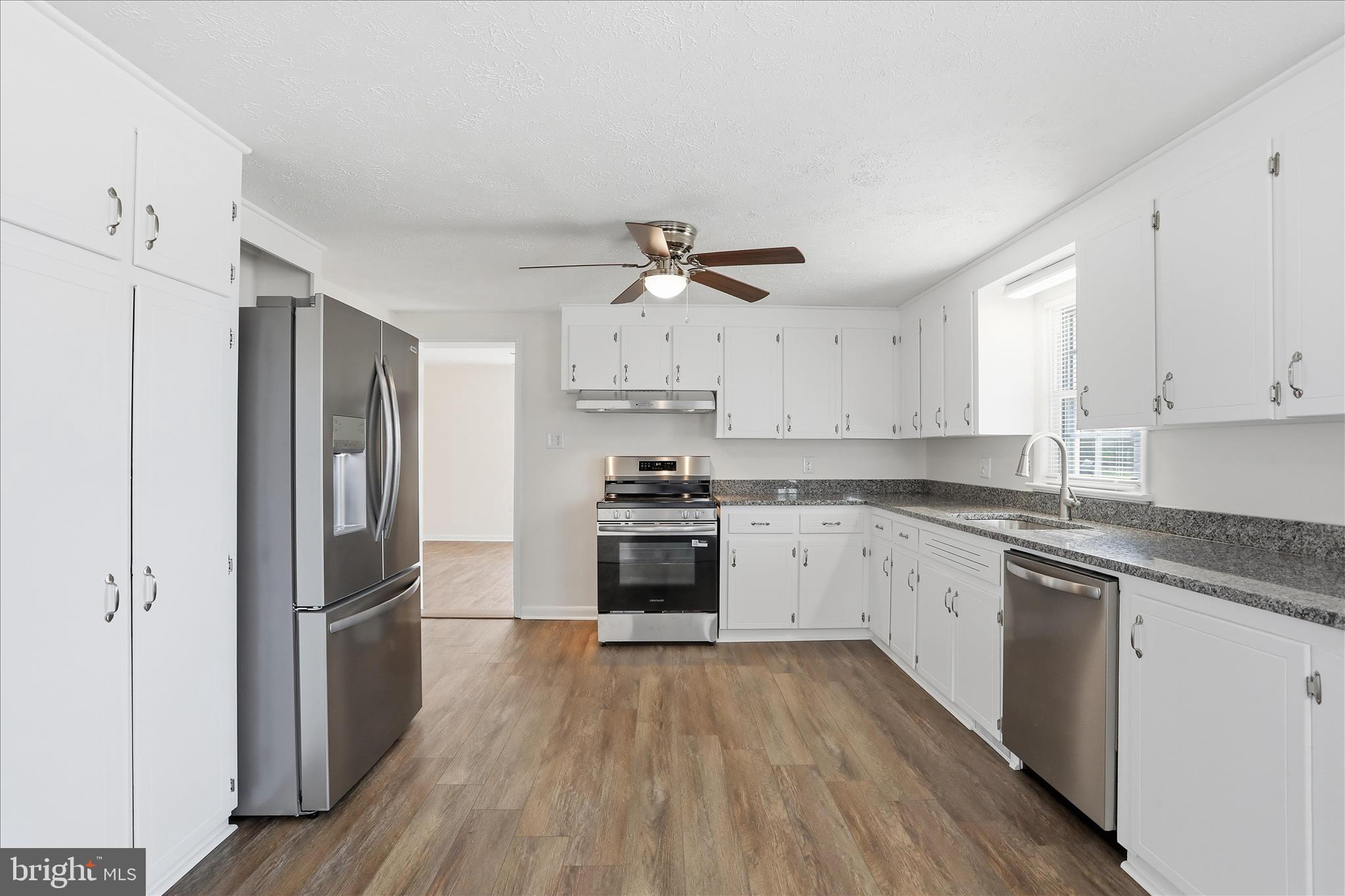 KELLERS ADDITION - Residential