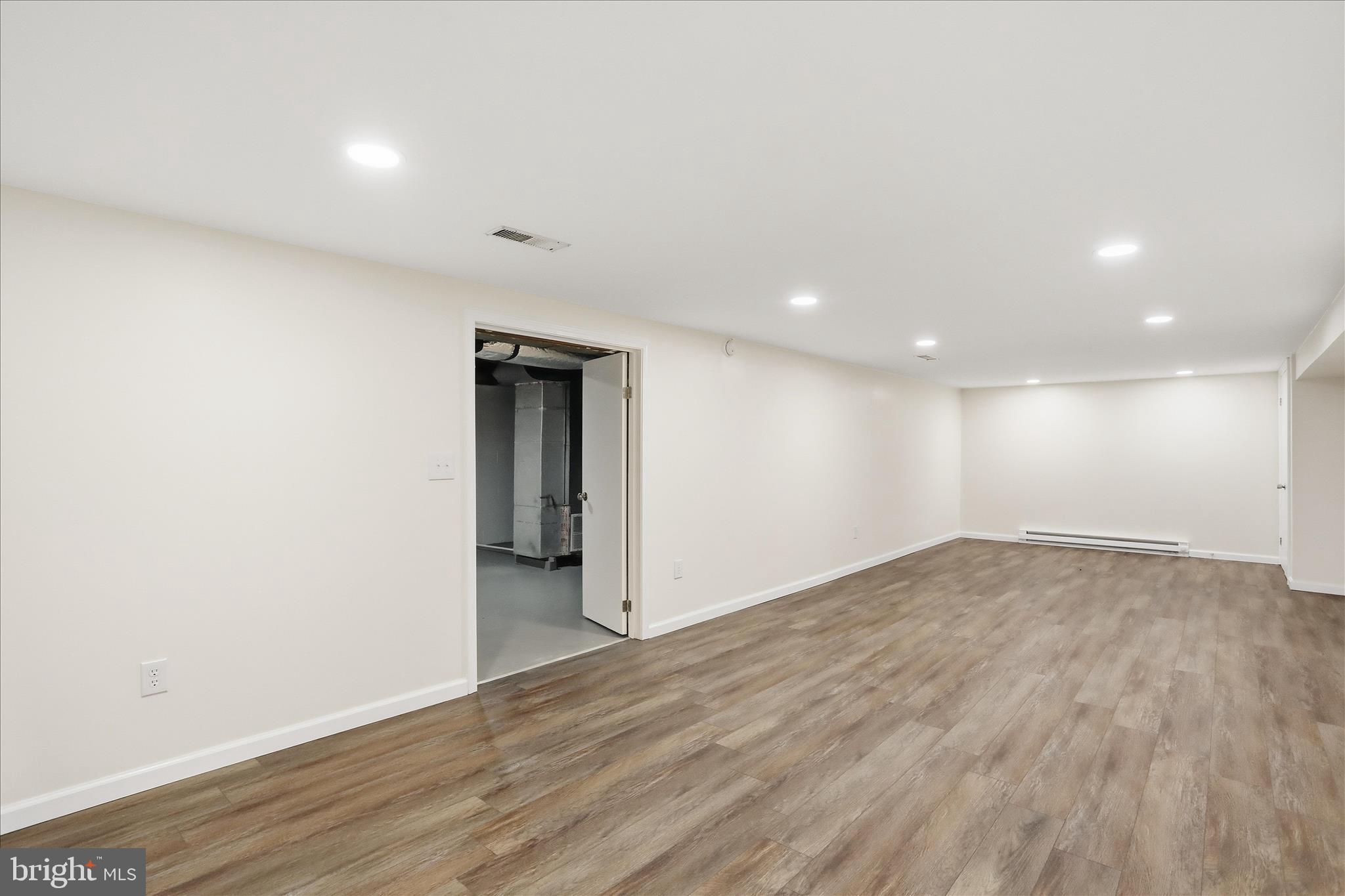 KELLERS ADDITION - Residential