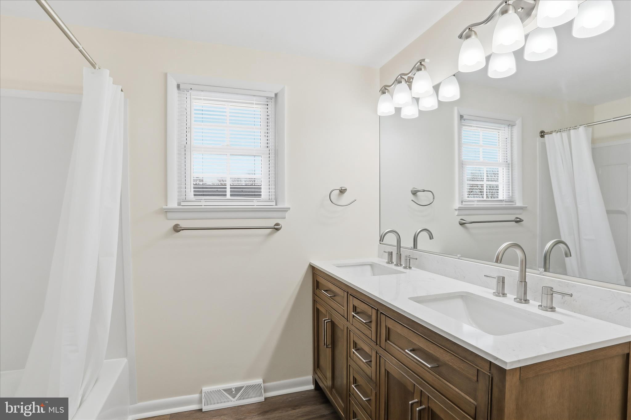 KELLERS ADDITION - Residential