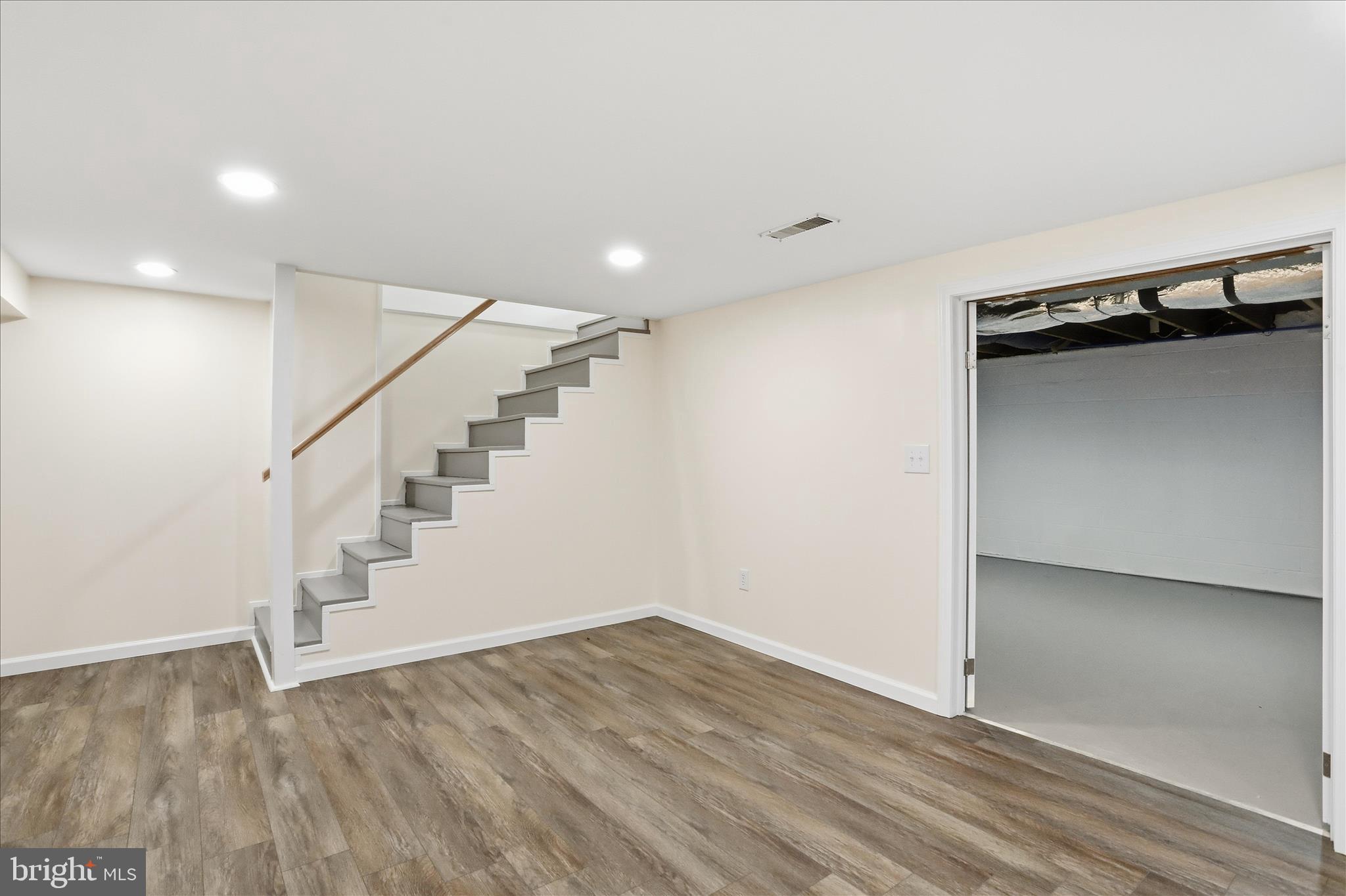 KELLERS ADDITION - Residential