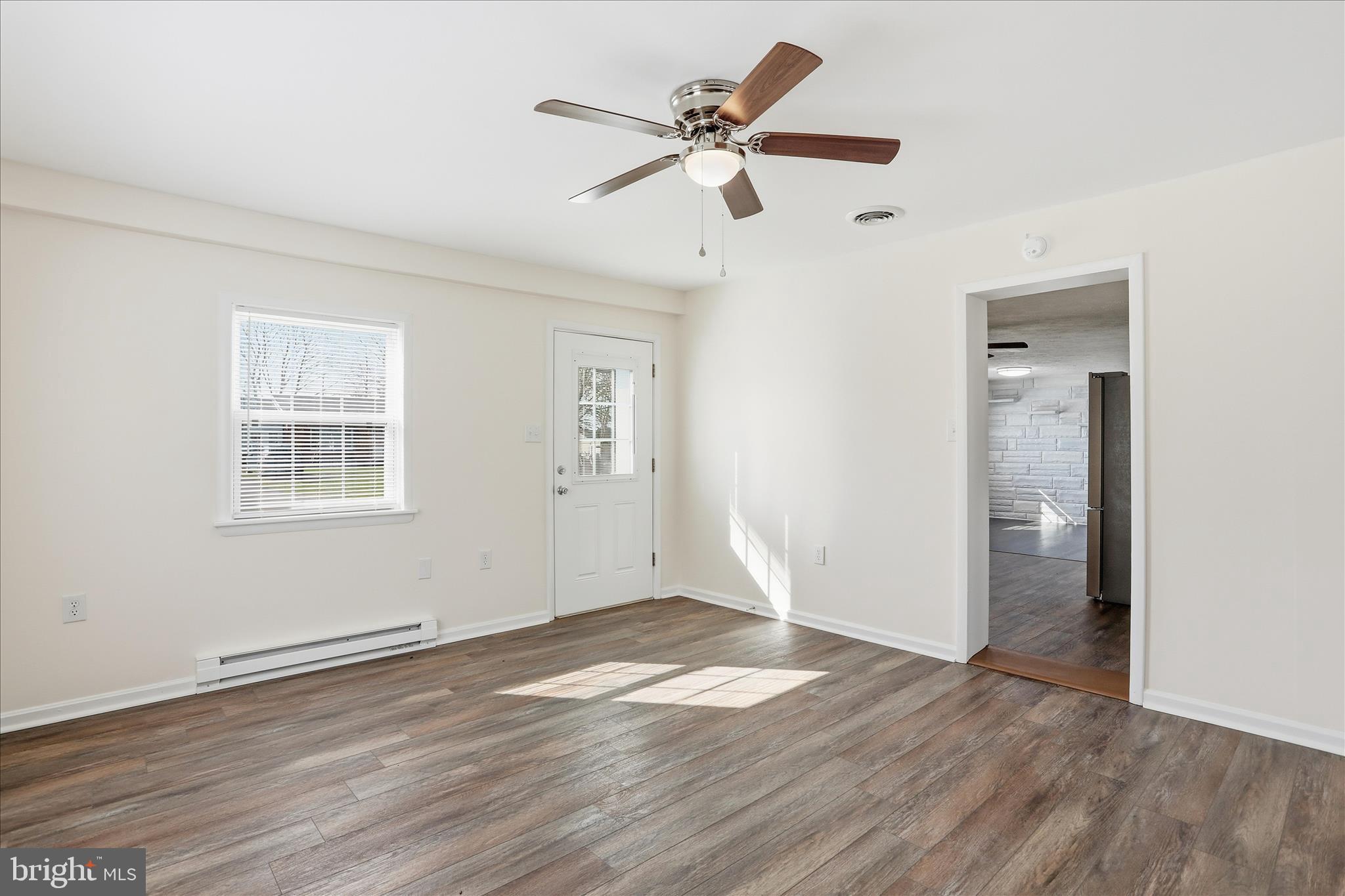 KELLERS ADDITION - Residential