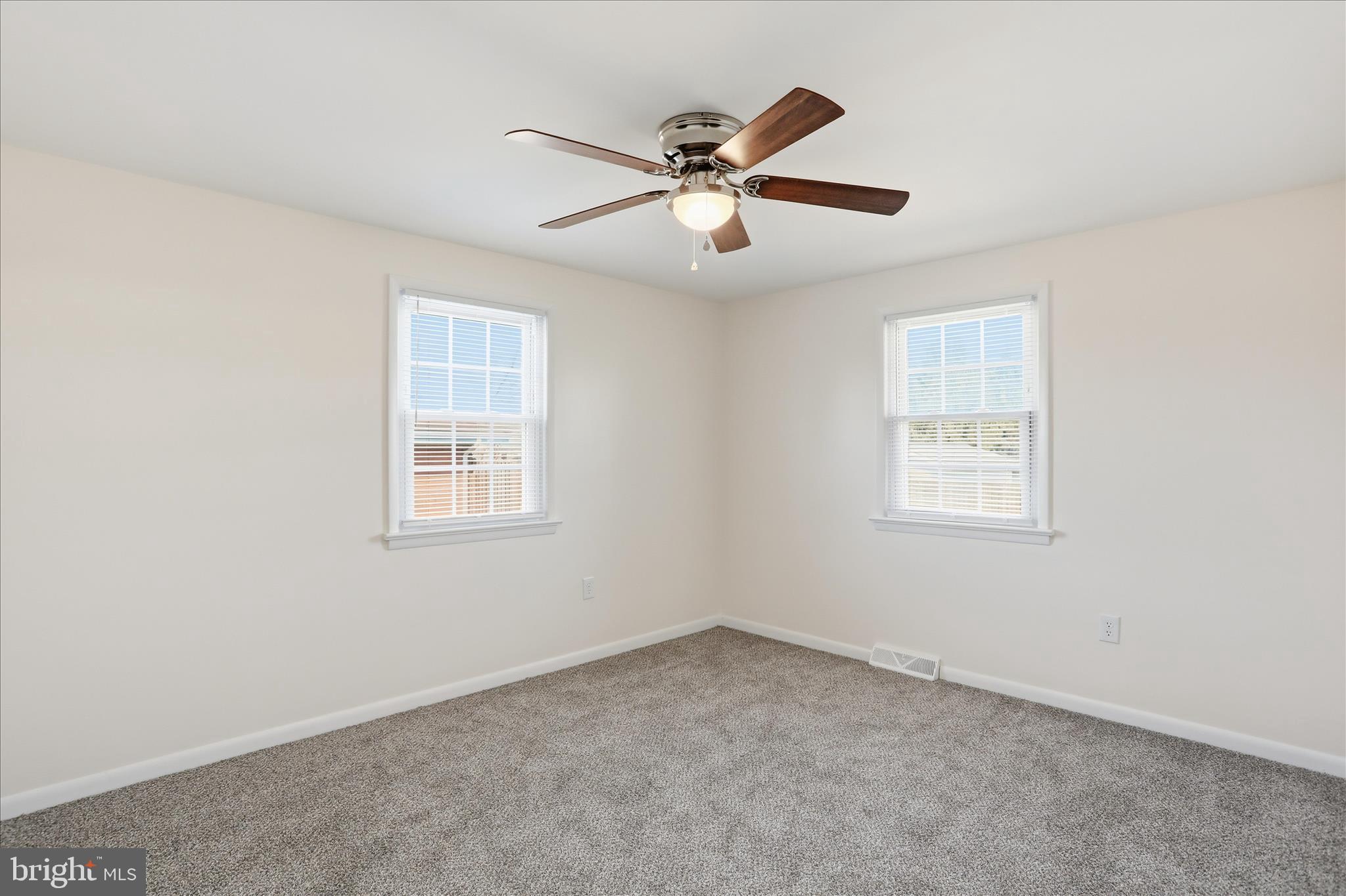 KELLERS ADDITION - Residential