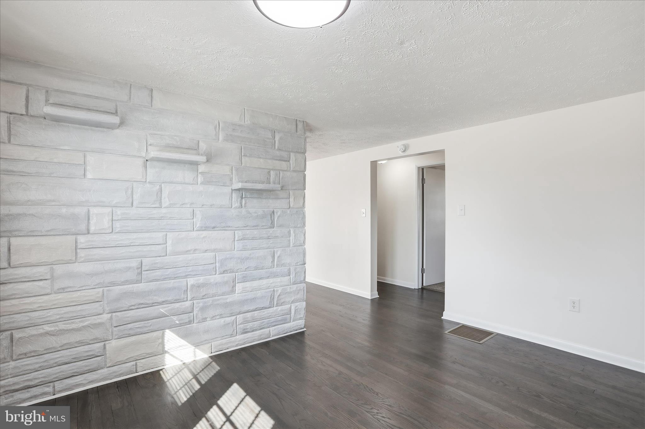 KELLERS ADDITION - Residential