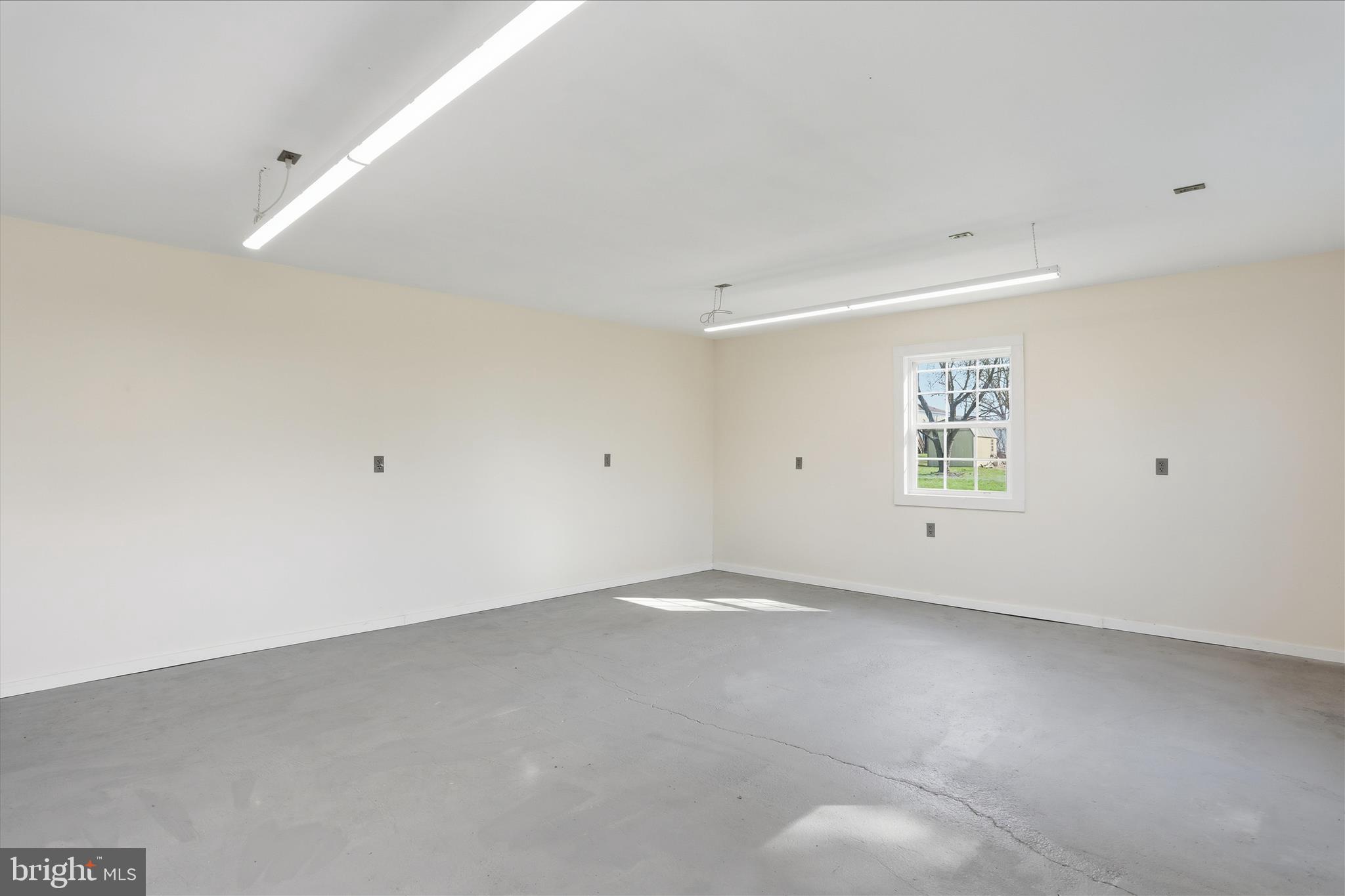 KELLERS ADDITION - Residential