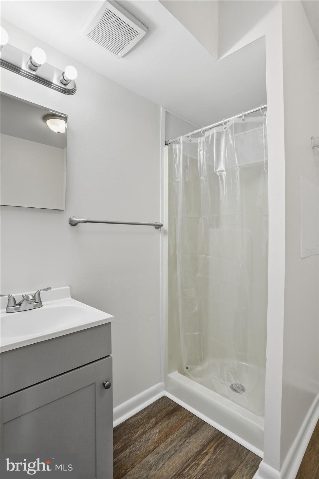 KELLERS ADDITION - Residential