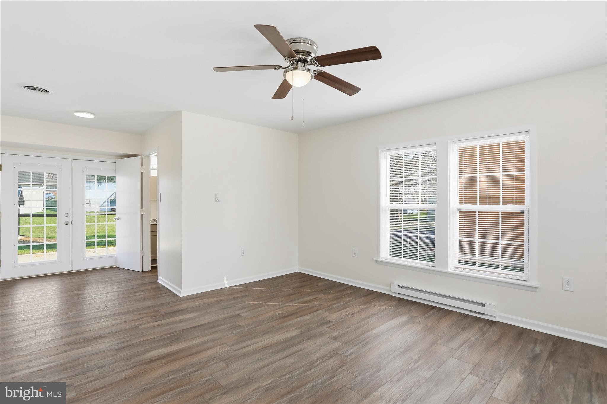 KELLERS ADDITION - Residential