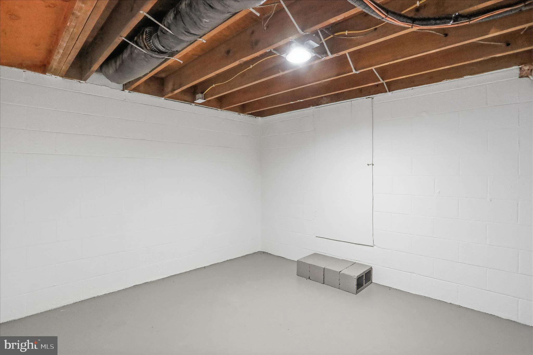 KELLERS ADDITION - Residential