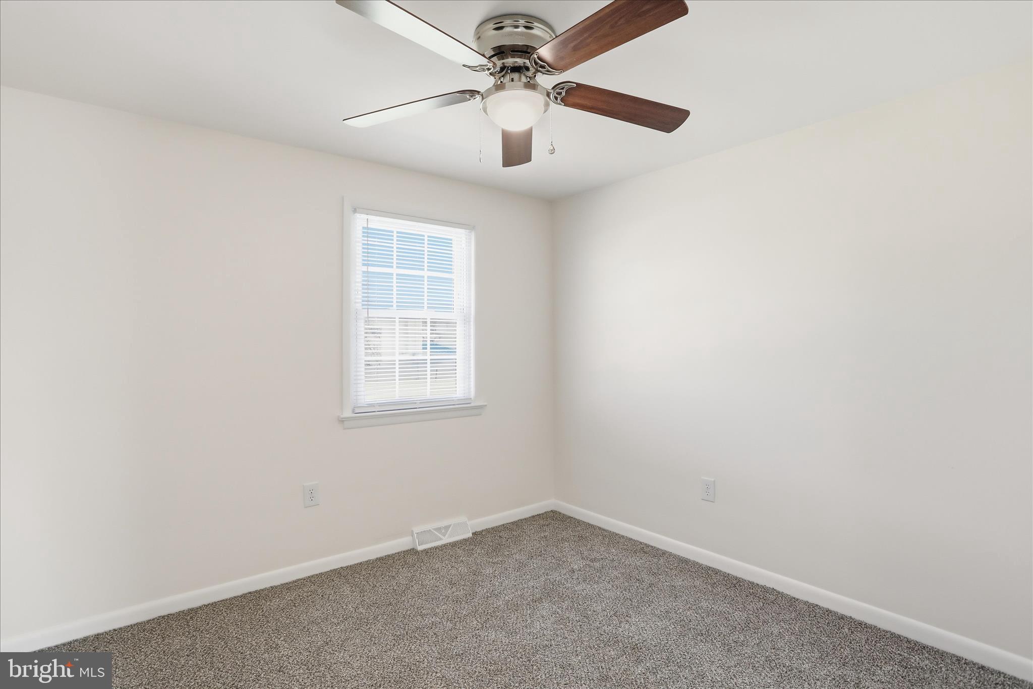 KELLERS ADDITION - Residential