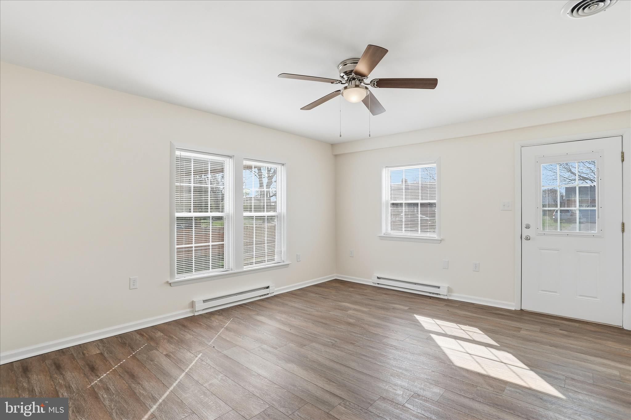 KELLERS ADDITION - Residential