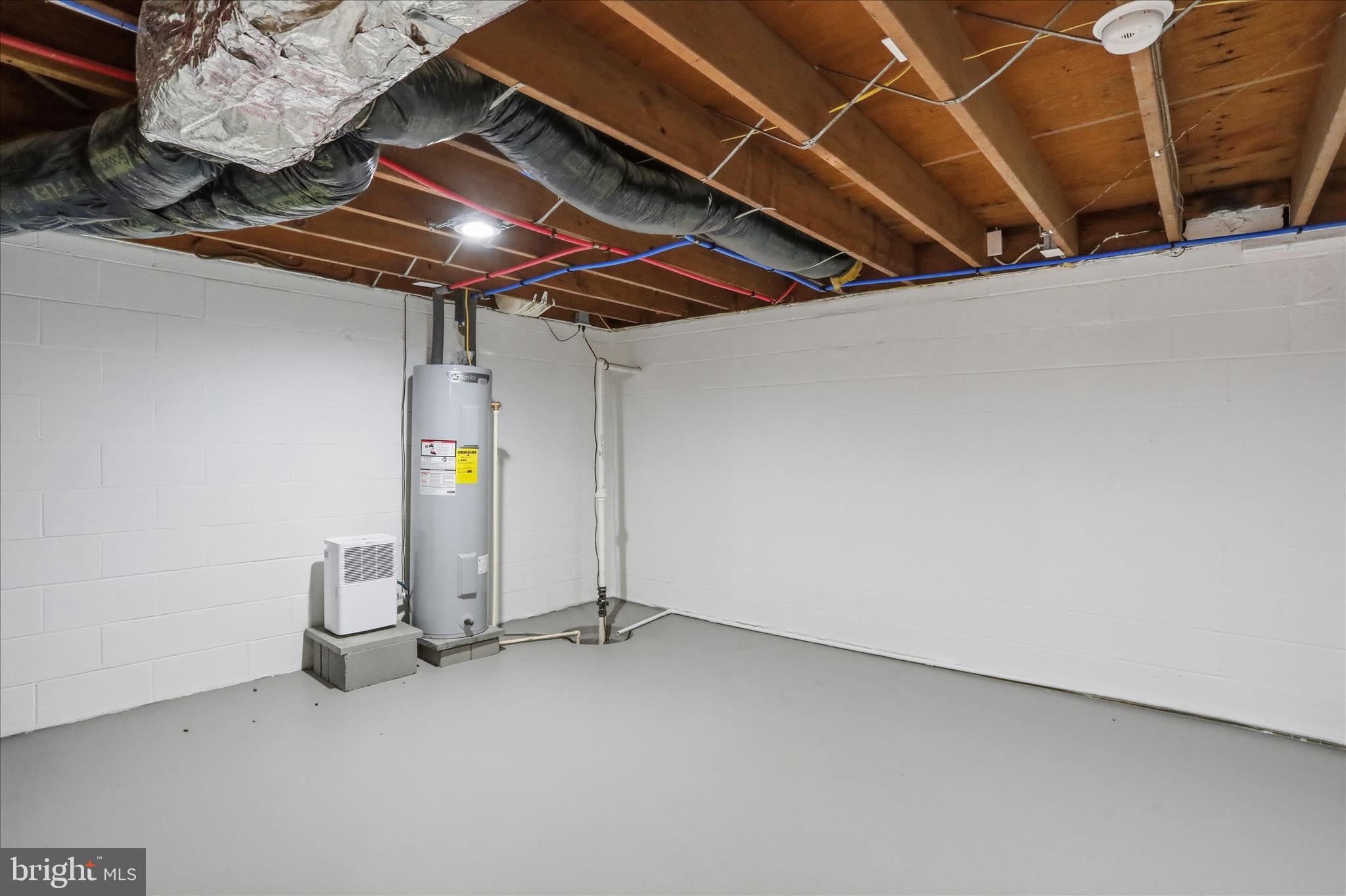 KELLERS ADDITION - Residential