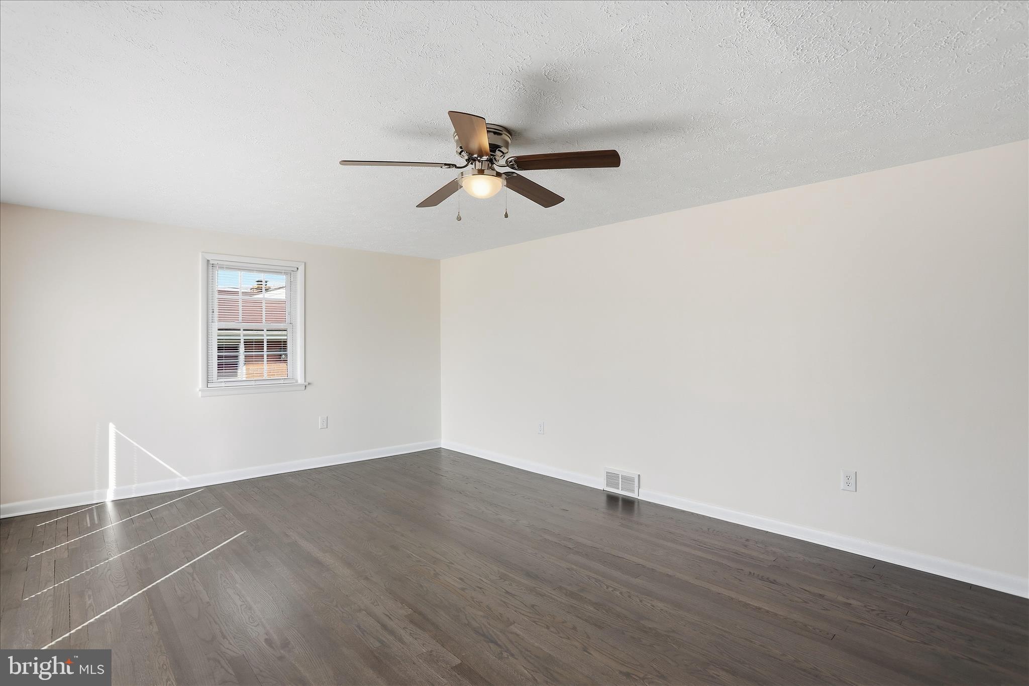 KELLERS ADDITION - Residential