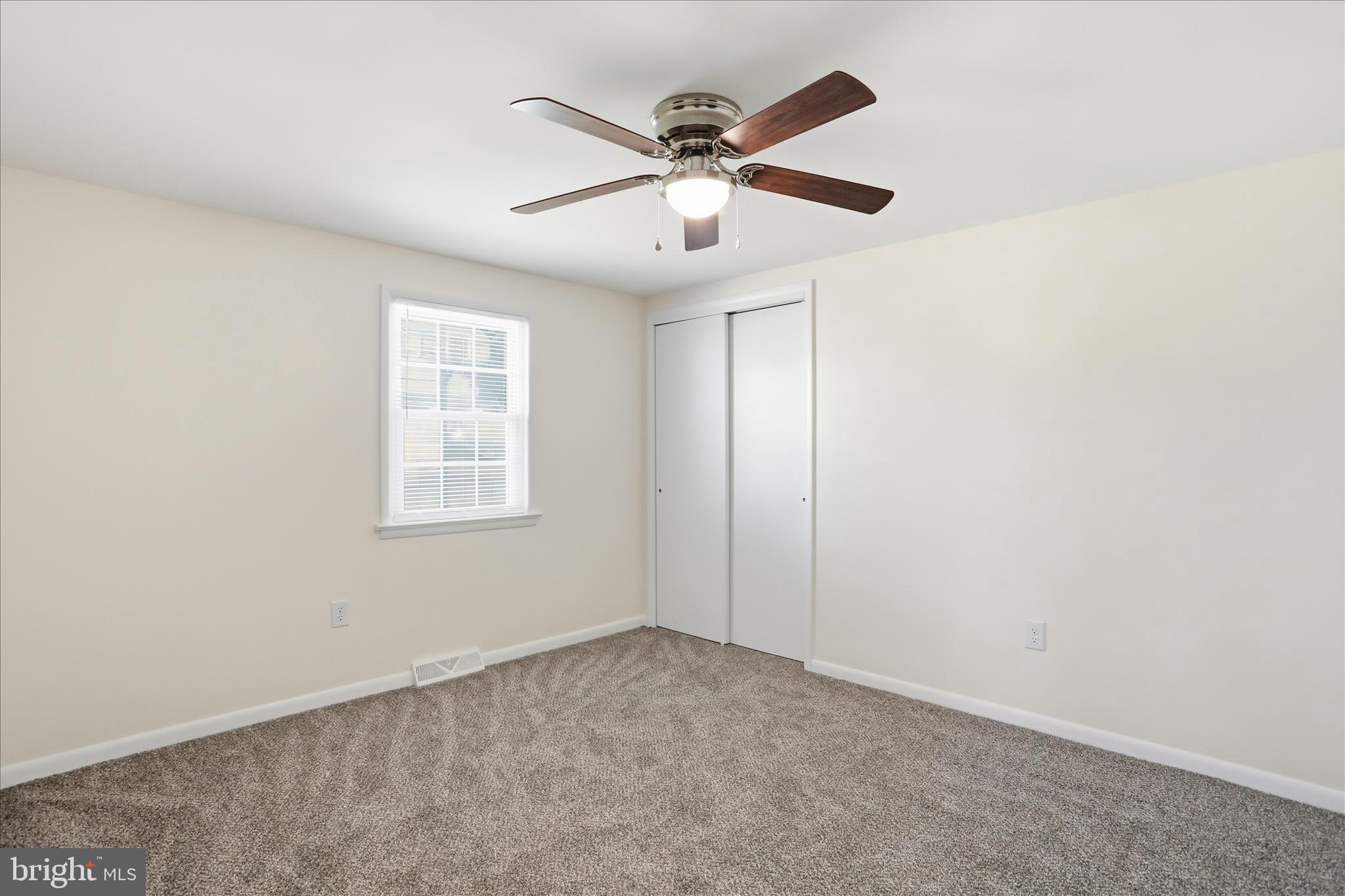 KELLERS ADDITION - Residential