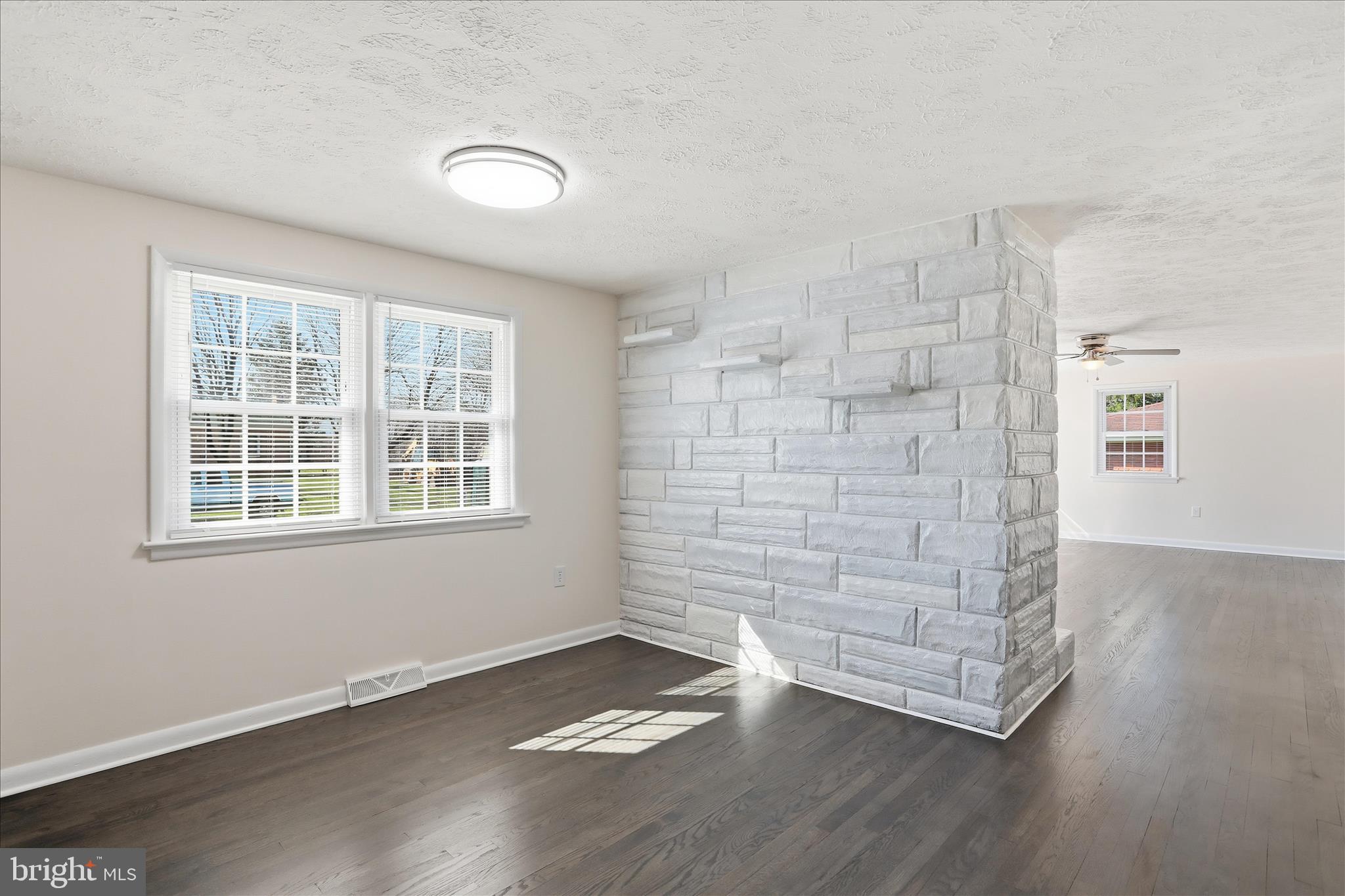 KELLERS ADDITION - Residential