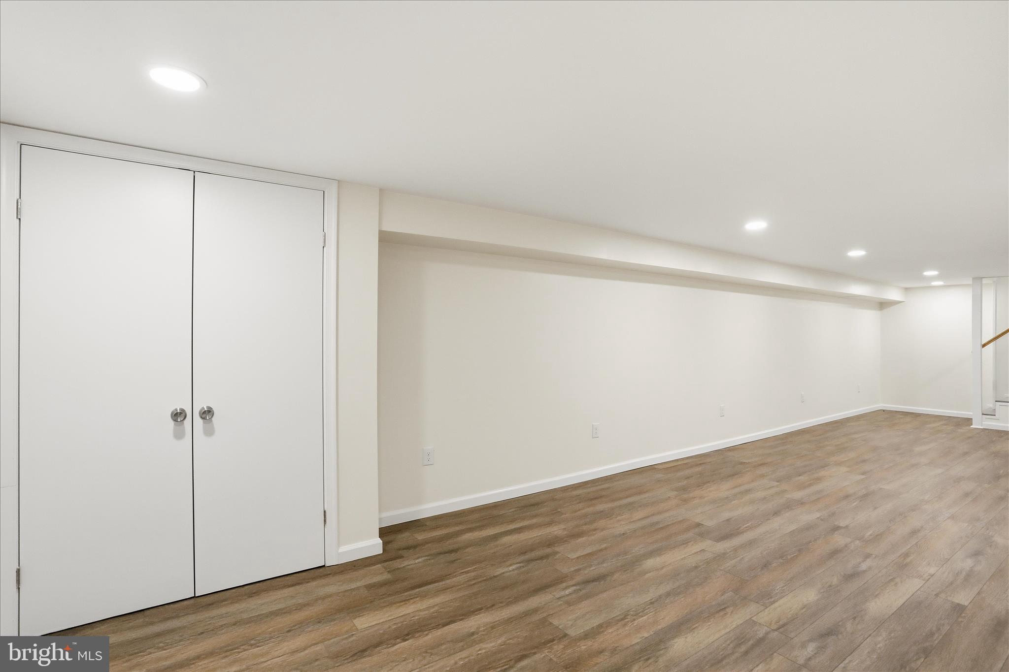 KELLERS ADDITION - Residential