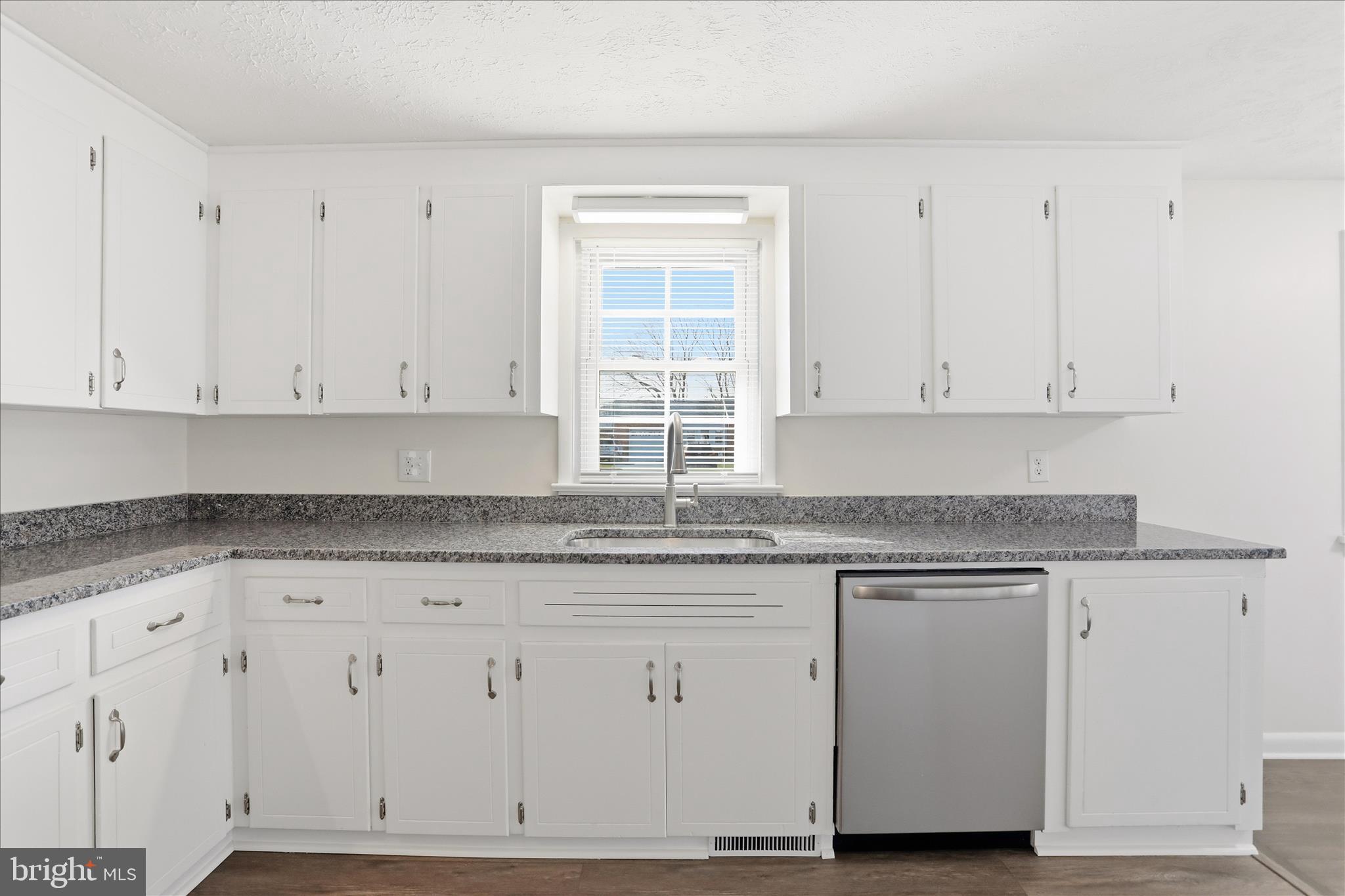 KELLERS ADDITION - Residential