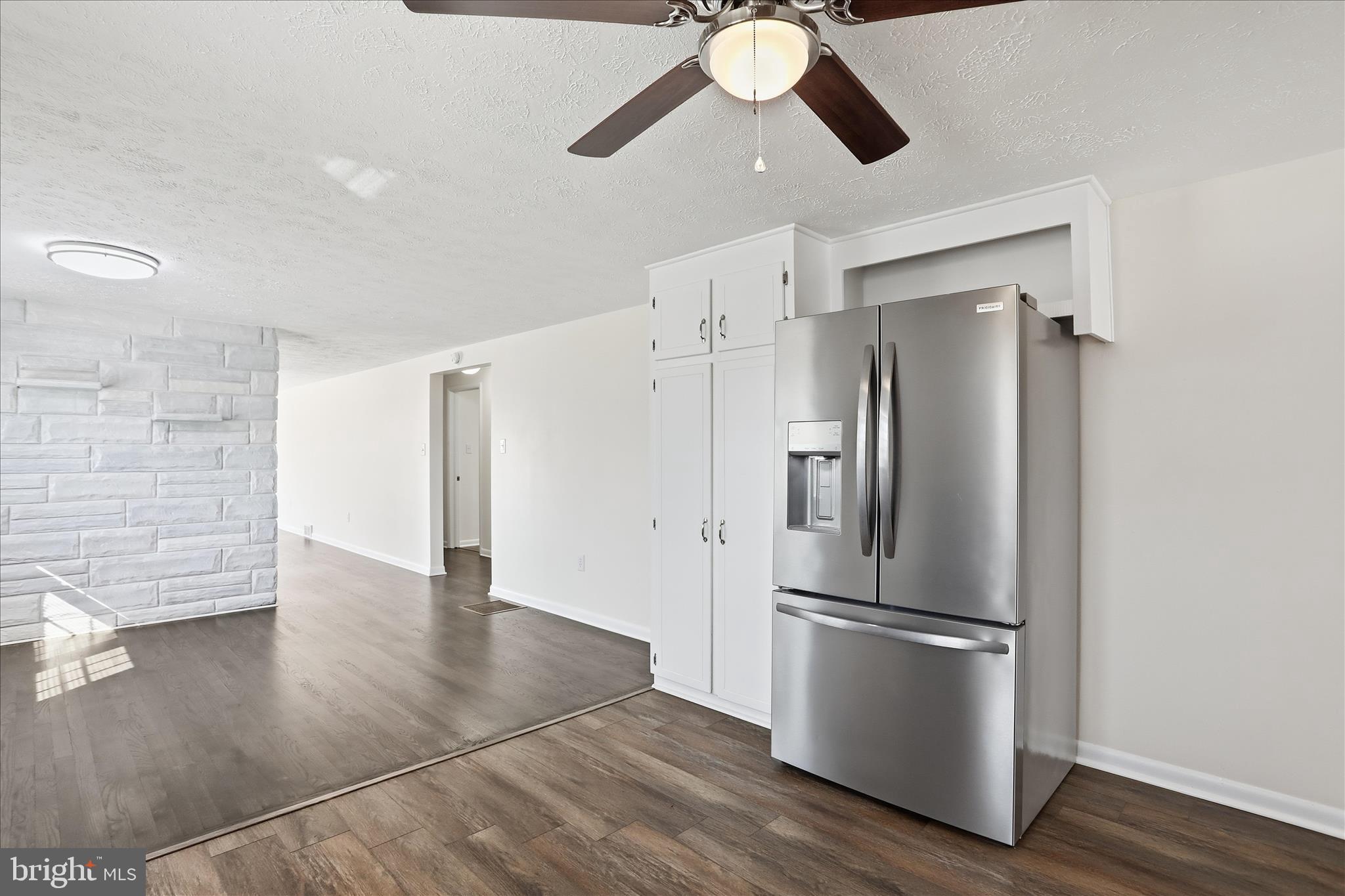 KELLERS ADDITION - Residential