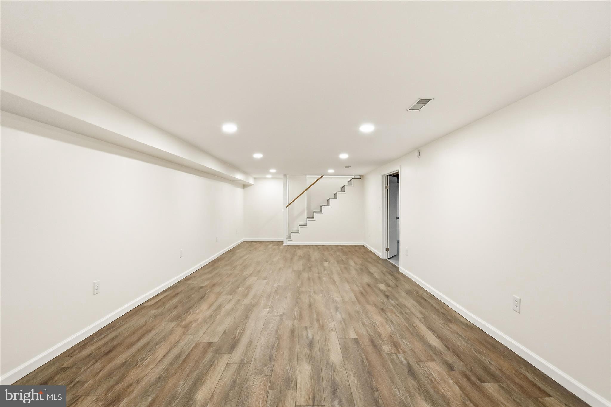 KELLERS ADDITION - Residential