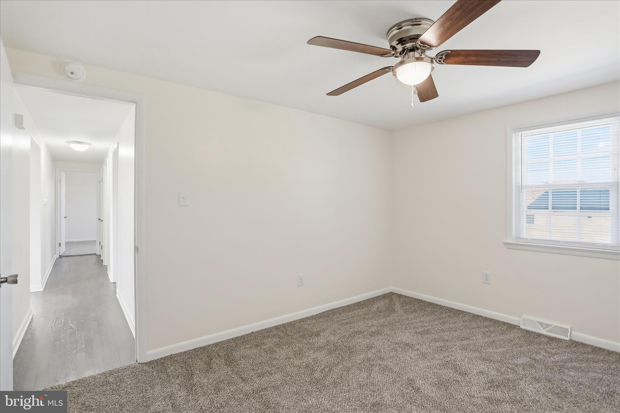 KELLERS ADDITION - Residential