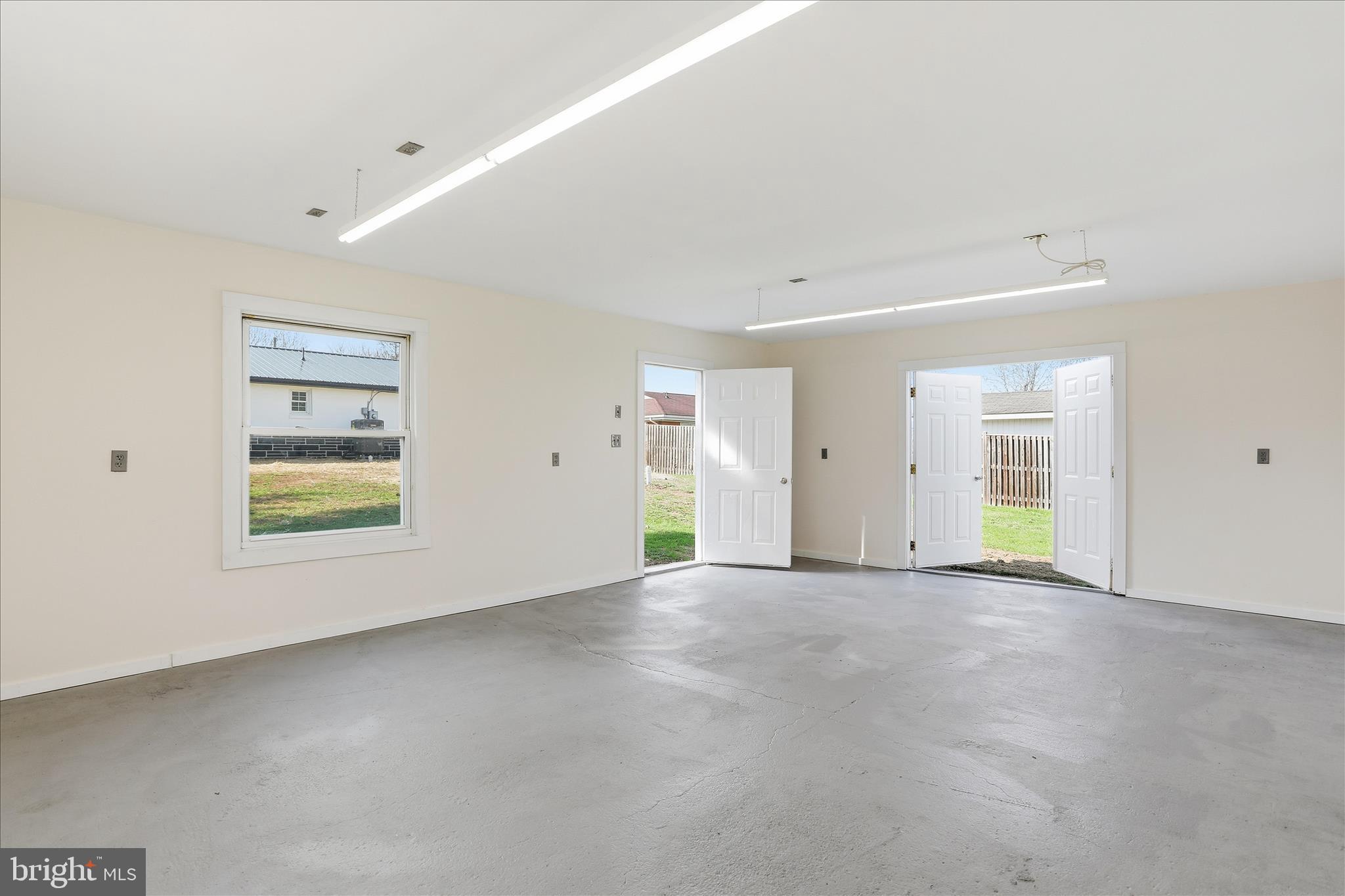 KELLERS ADDITION - Residential