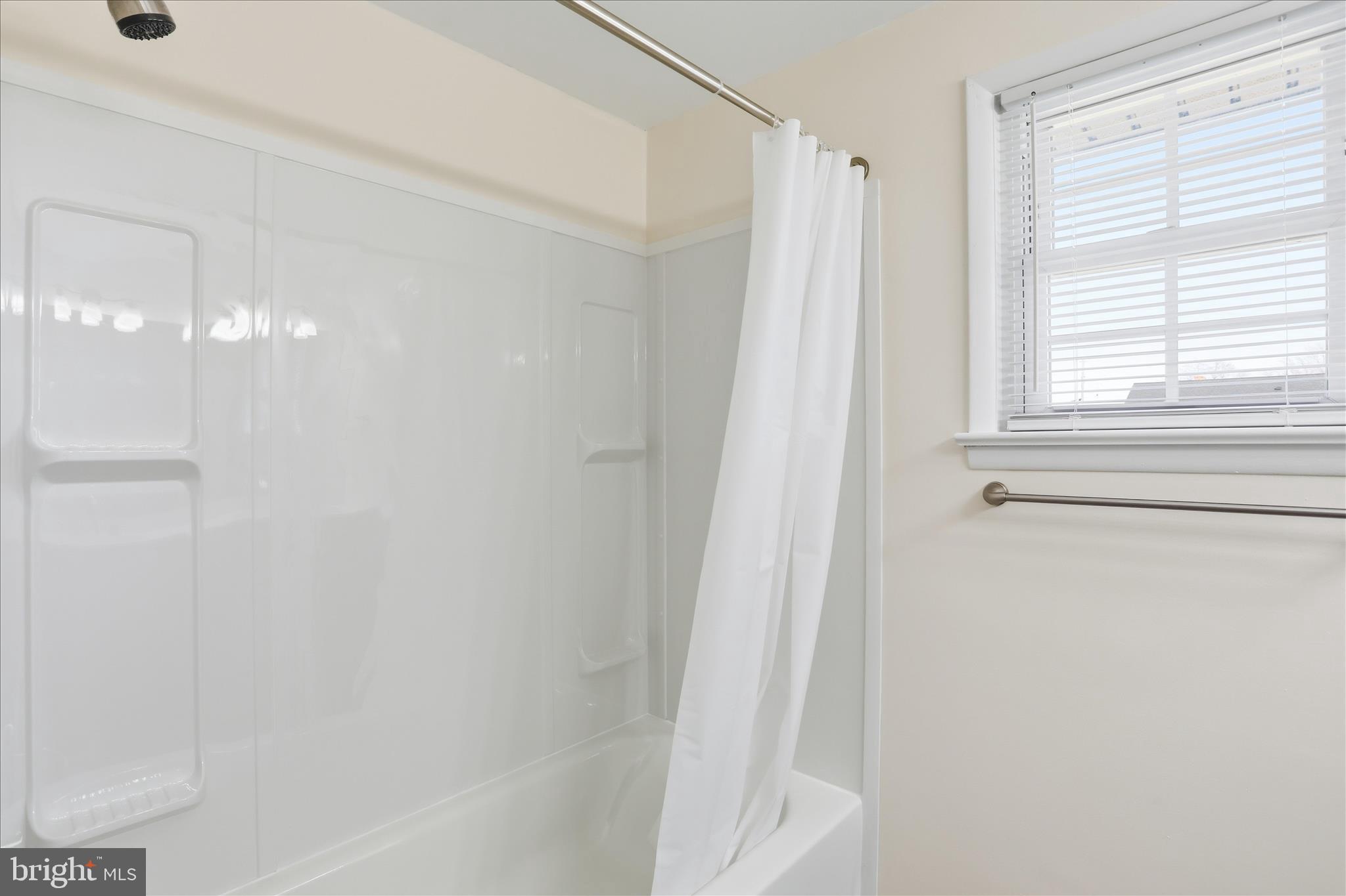 KELLERS ADDITION - Residential