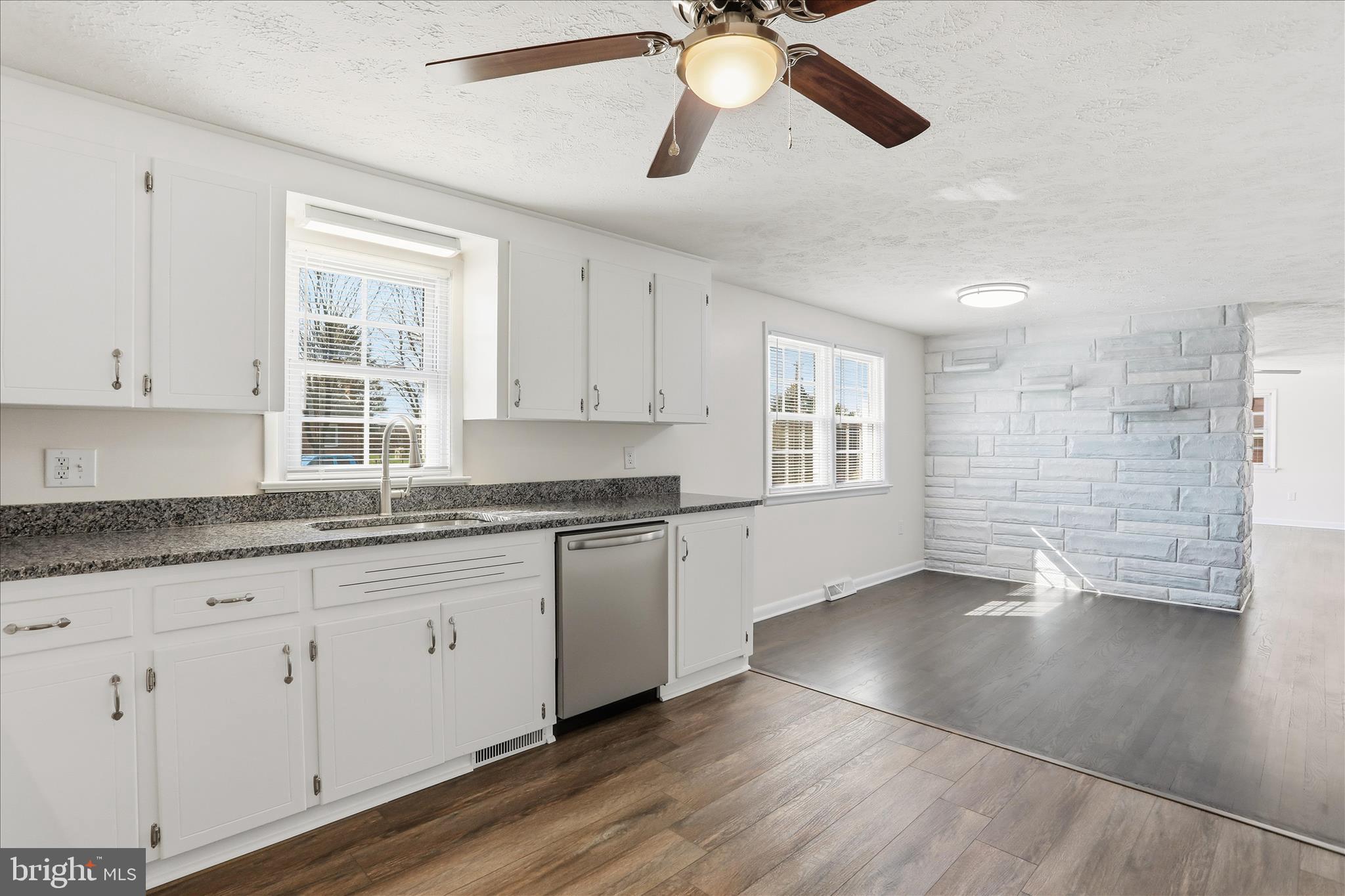 KELLERS ADDITION - Residential