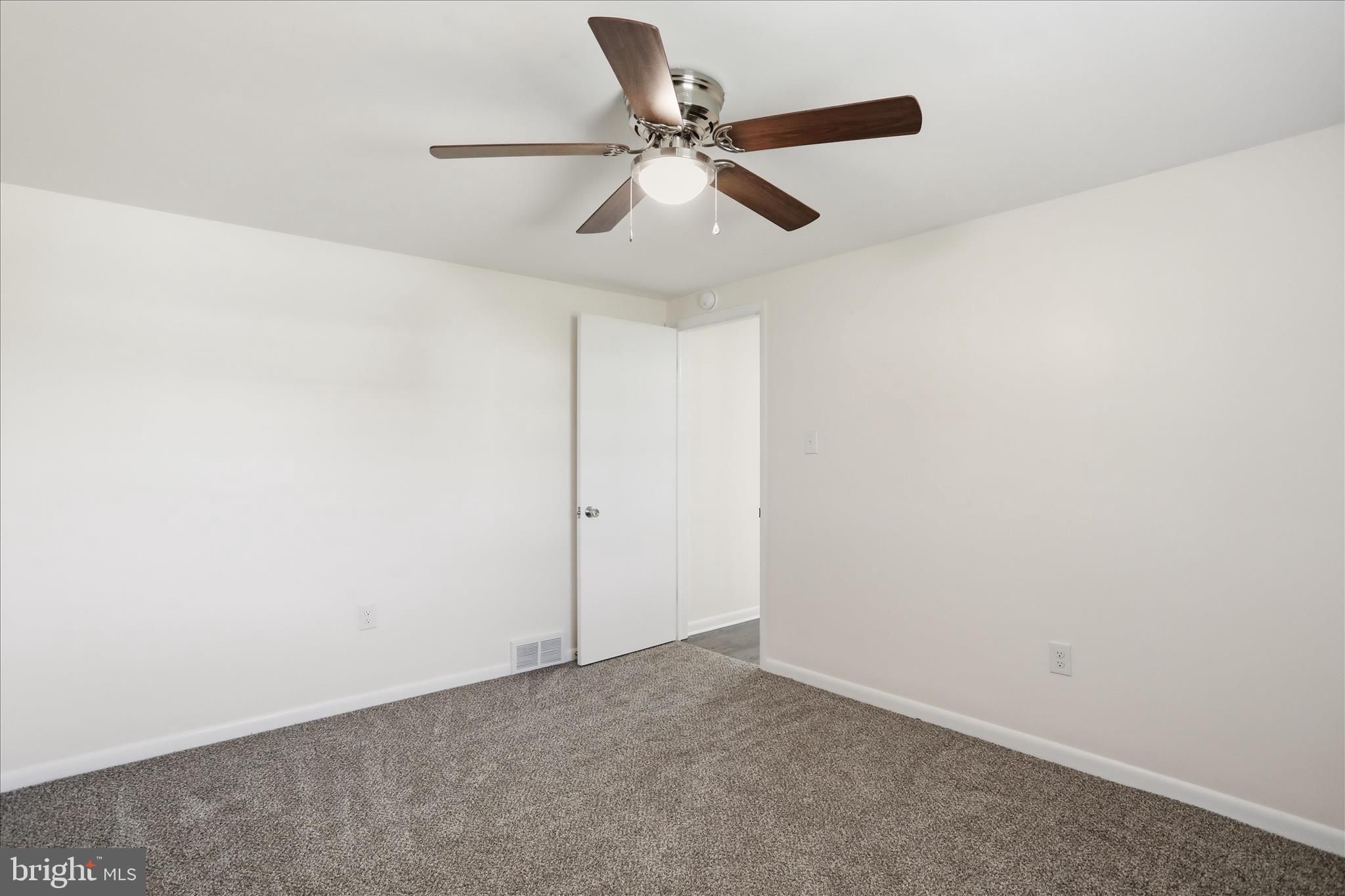 KELLERS ADDITION - Residential