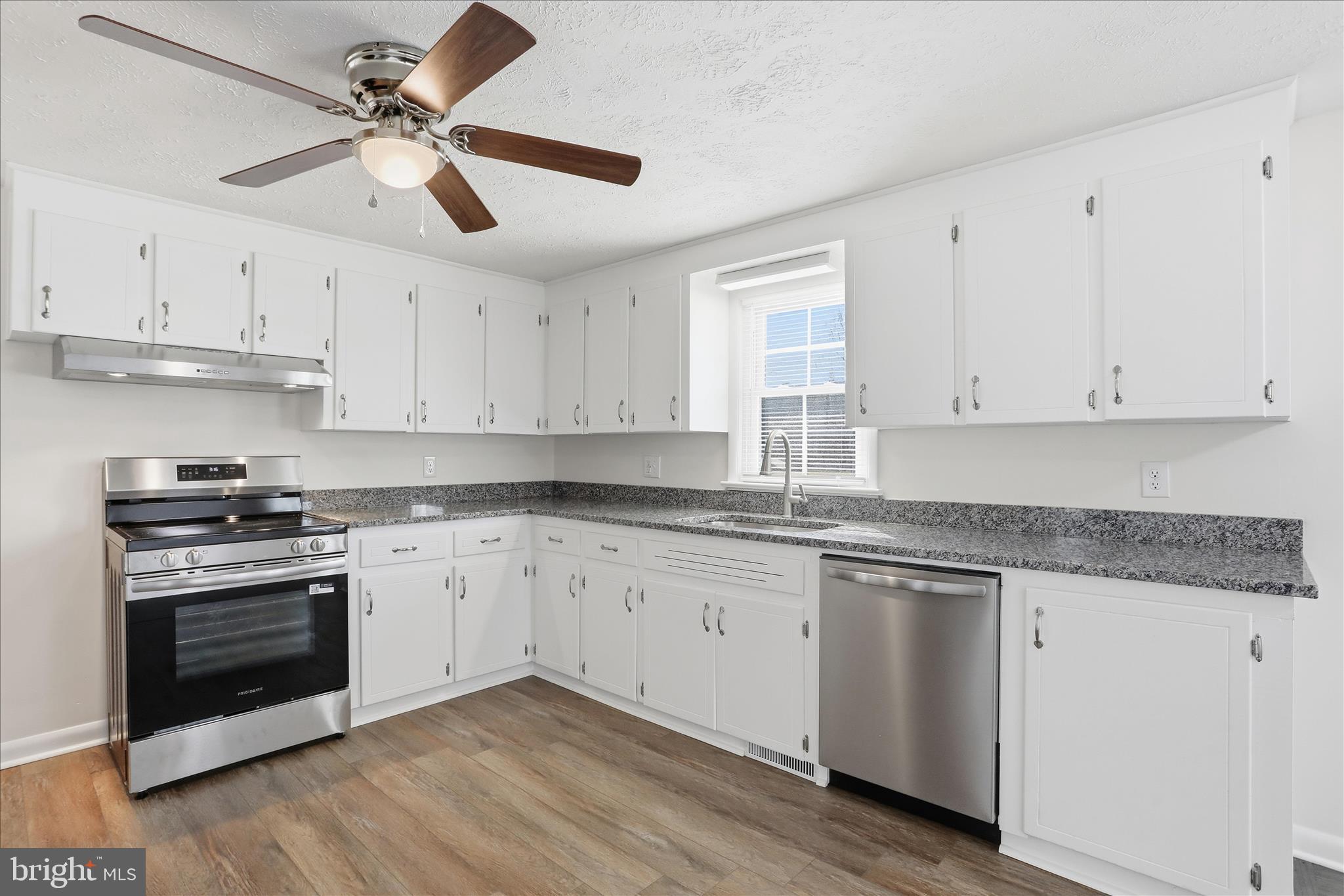 KELLERS ADDITION - Residential