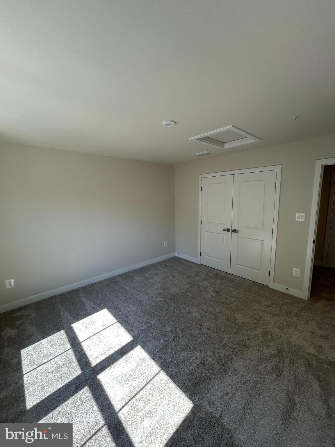 WILDEWOOD VILLAGE - Residential Lease