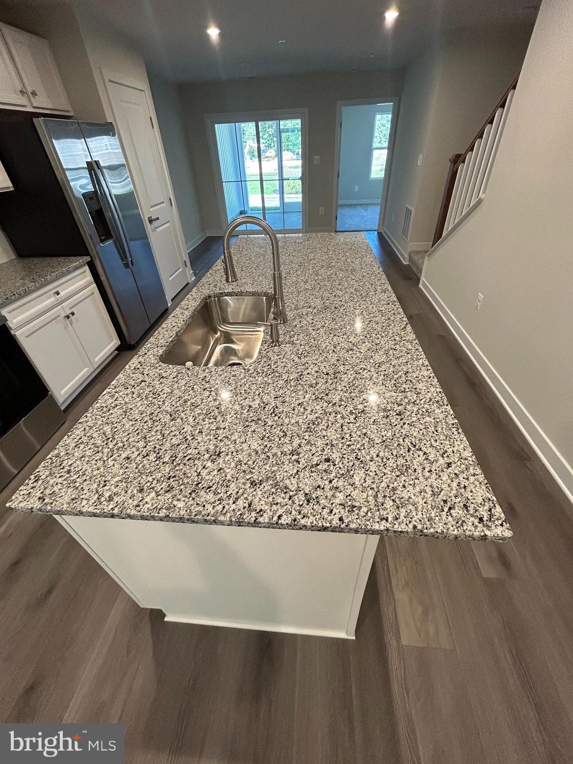 WILDEWOOD VILLAGE - Residential Lease