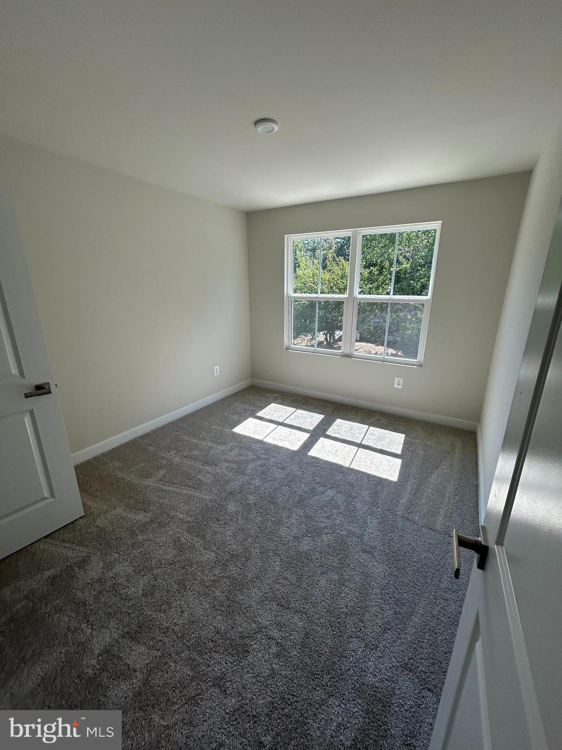 WILDEWOOD VILLAGE - Residential Lease