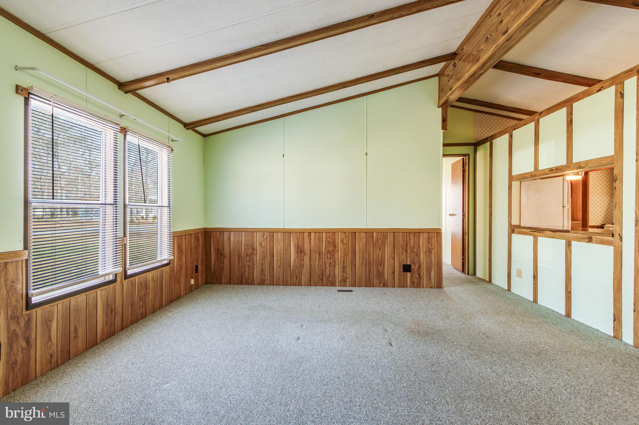 27177 SKIPJACK EXTENSION