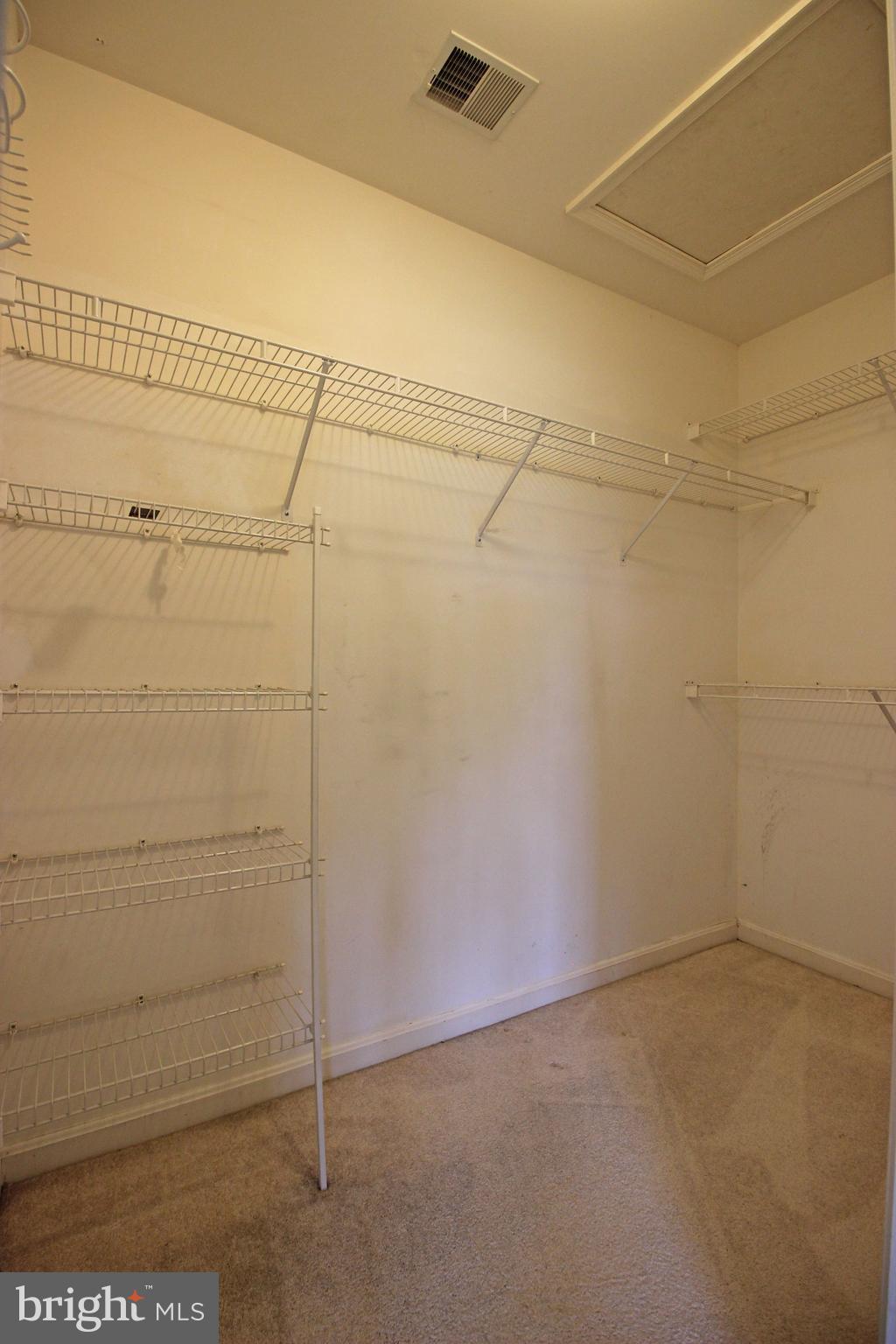 PENDERBROOK - Residential Lease