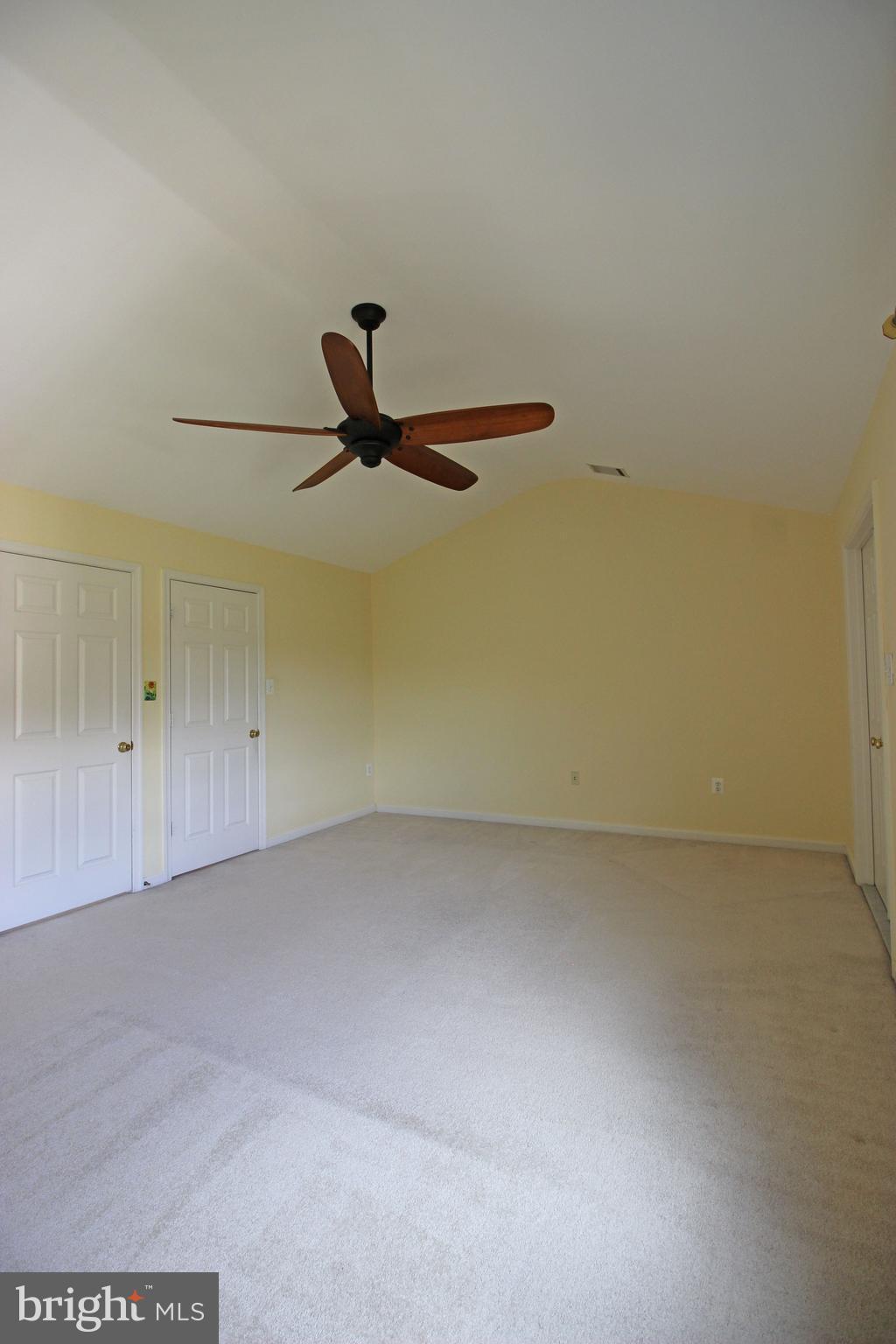 PENDERBROOK - Residential Lease