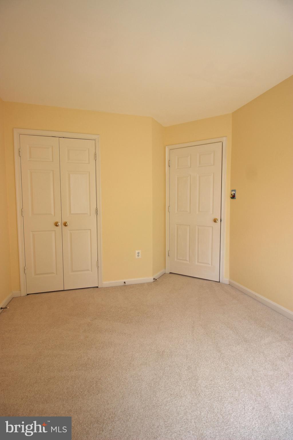 PENDERBROOK - Residential Lease