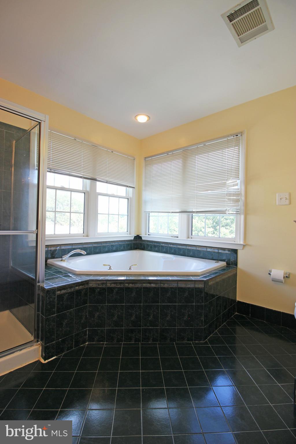 PENDERBROOK - Residential Lease