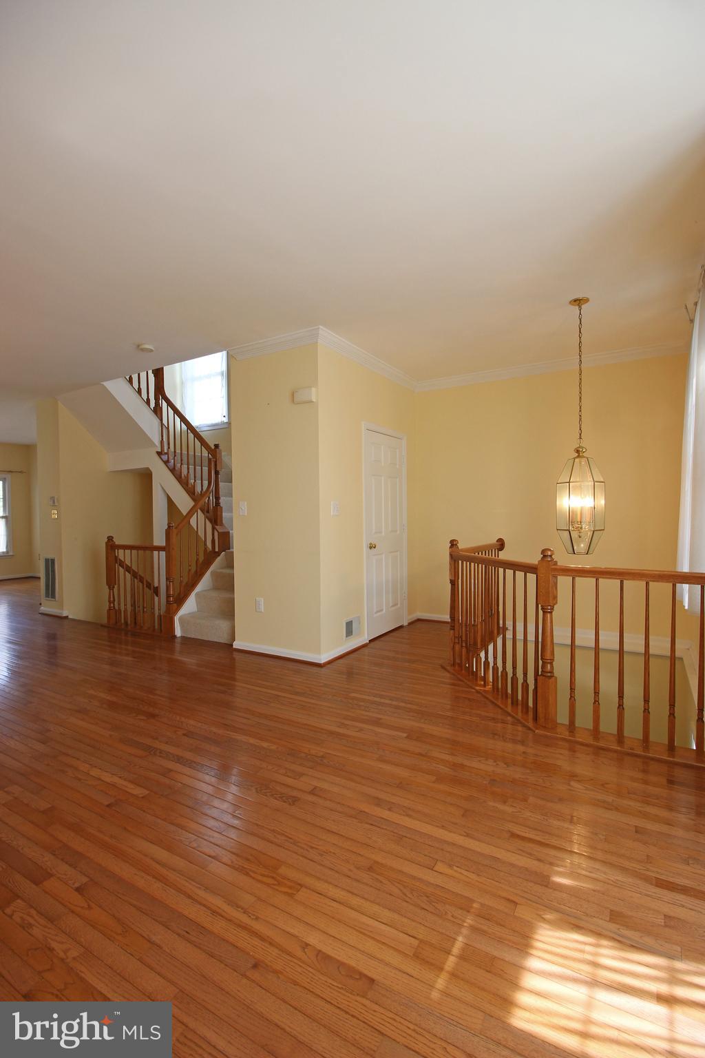 PENDERBROOK - Residential Lease