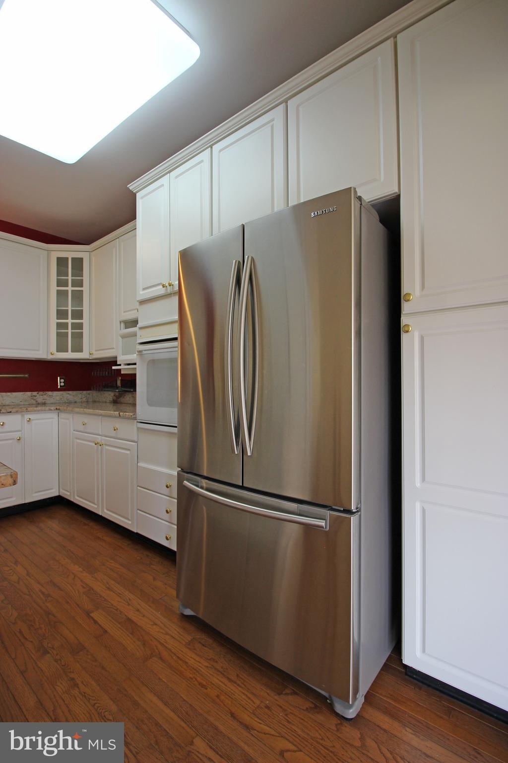 PENDERBROOK - Residential Lease