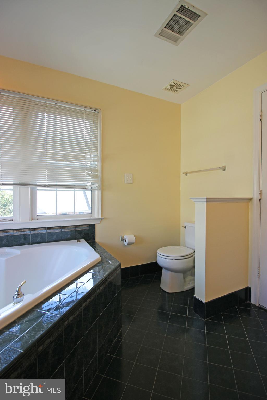 PENDERBROOK - Residential Lease