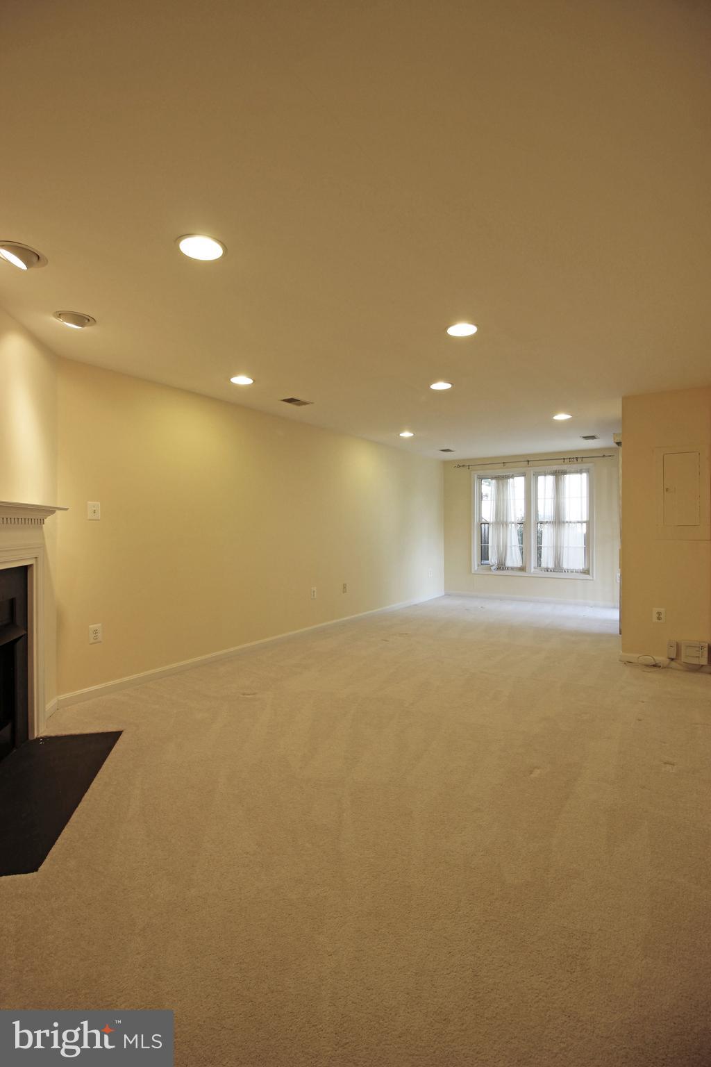 PENDERBROOK - Residential Lease