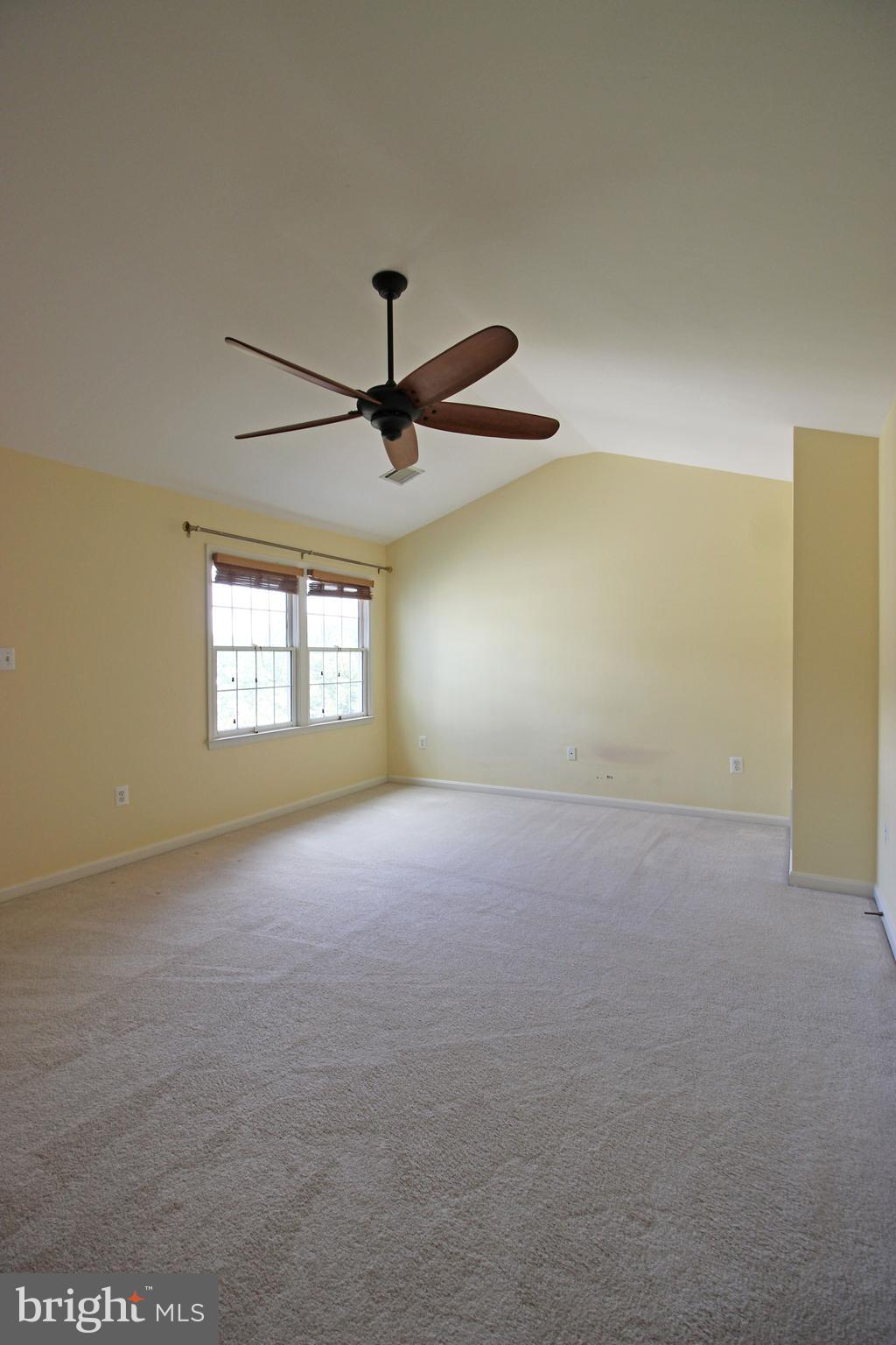 PENDERBROOK - Residential Lease