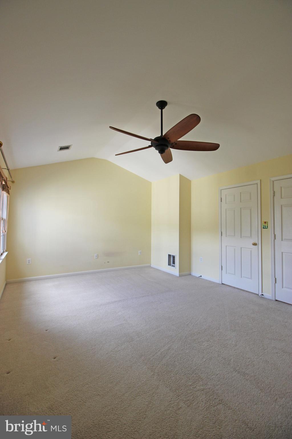 PENDERBROOK - Residential Lease